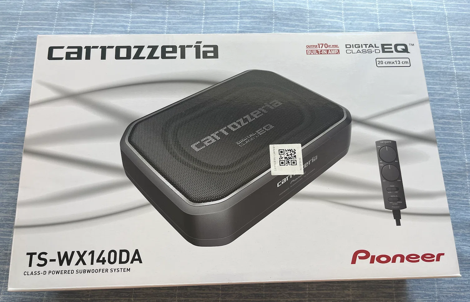 ボーズスピーカー ピーカー BOSE 1020 ランクル ランクル70 【公式通販】