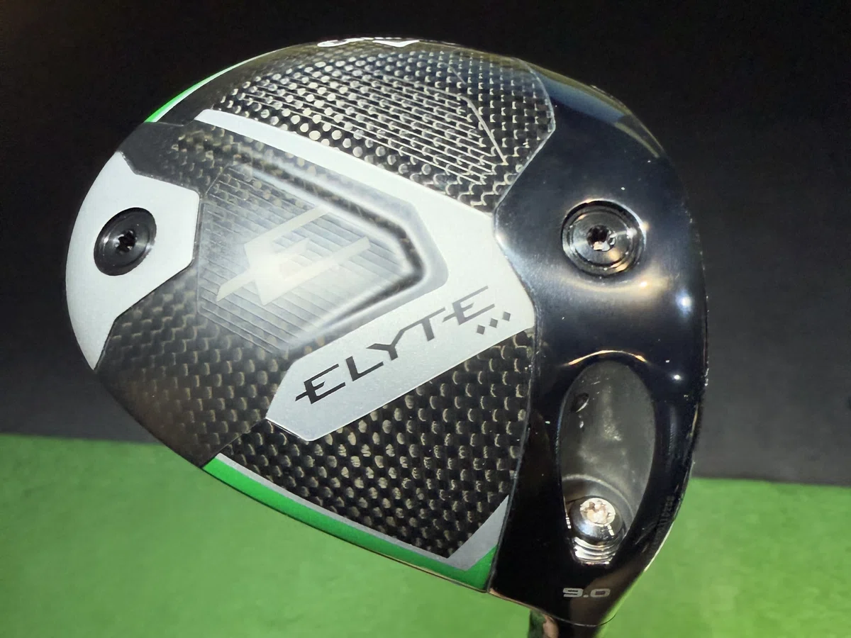 TaylorMade SIM2 MAX ドライバー 9.0度 気遣う ヘッドカバー付