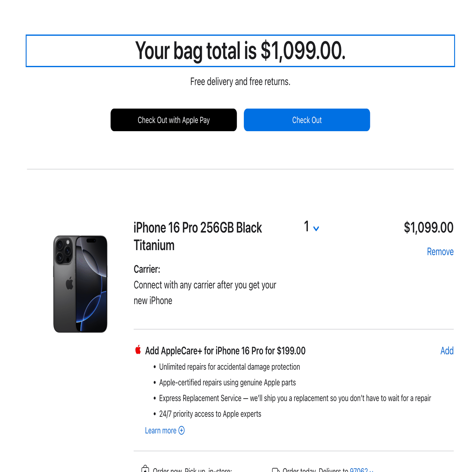 海外への発送可能　（アップル製品） EMS[国際スピード郵便]でApple製品を海外発送 iPhone・iPad・Macbook