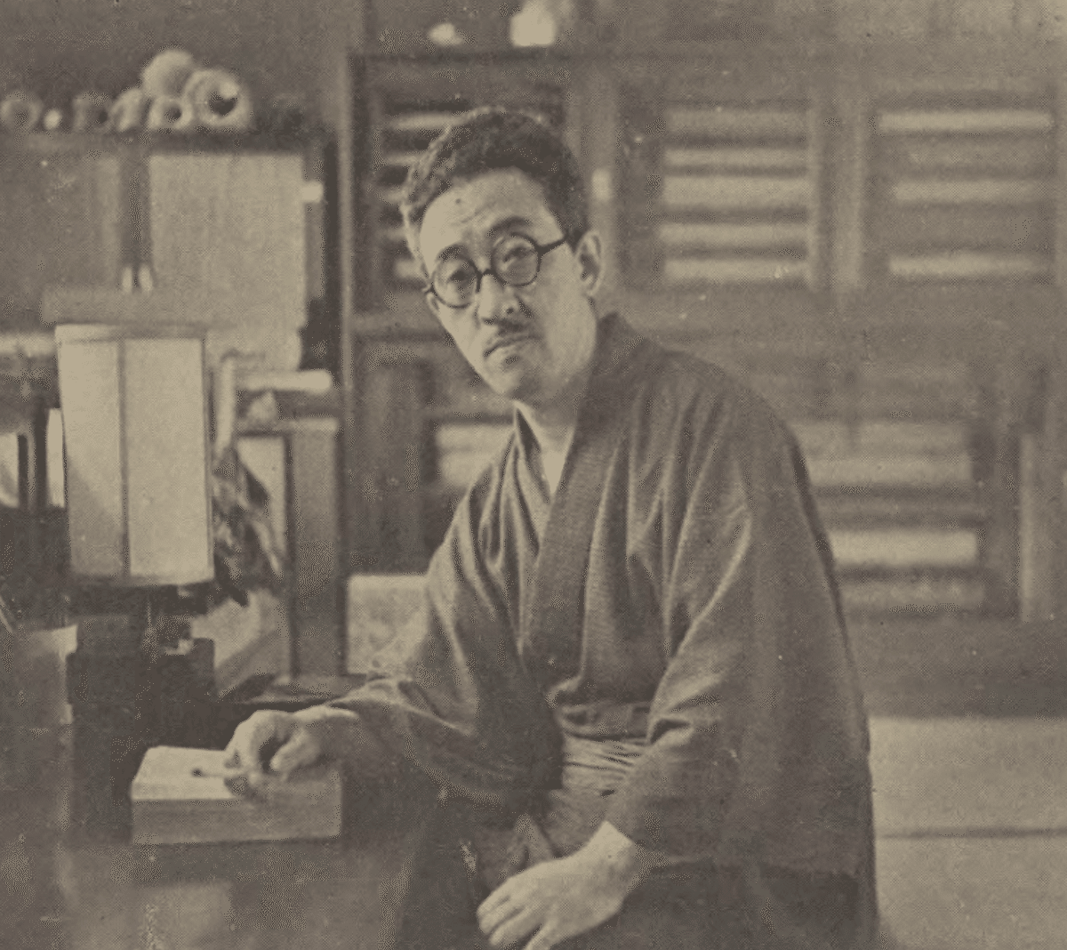 山口蓬春】日本画 / 墨彩画 査定 鑑定 買取 致します|井浦歳和 山口蓬春】日本画 / 墨彩画 査定 鑑定 買取 致します|井浦歳和