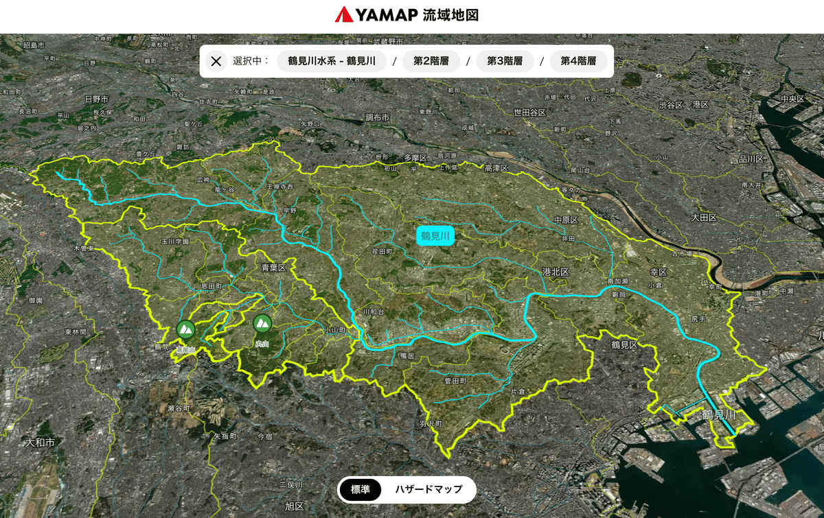実践・散歩 2025年1月9日 岩川を遡る。246から国道16号線へ。カワセミ