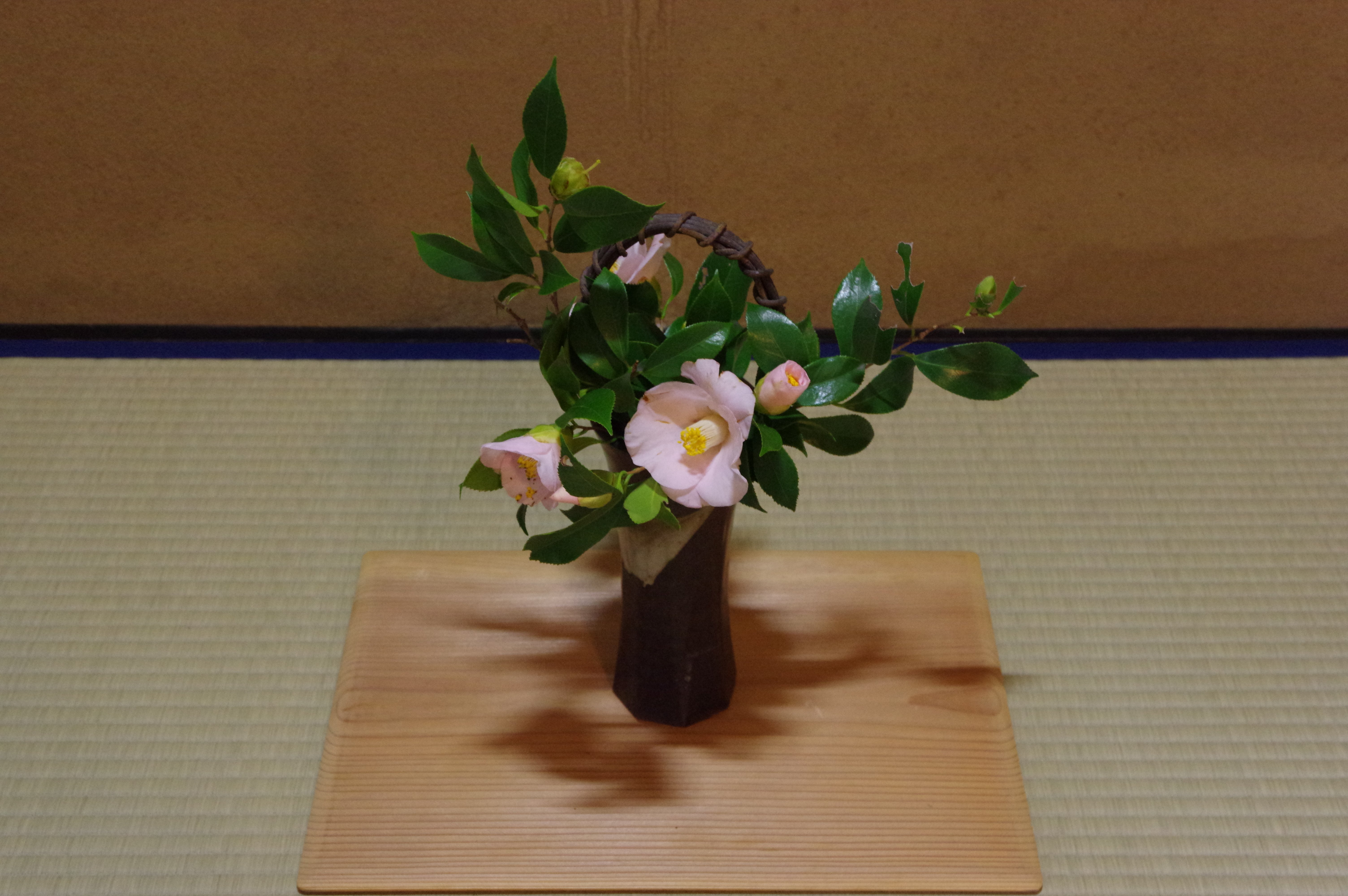 茶道を紡いで（追悼：吉田宗看先生）｜KODO