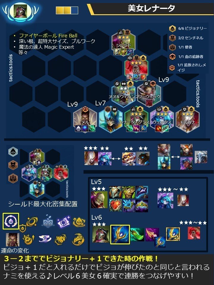 TFTとトラウマ TFTとトラウマ : 思考場療法(TFT) 21世紀のパワー・セラピー