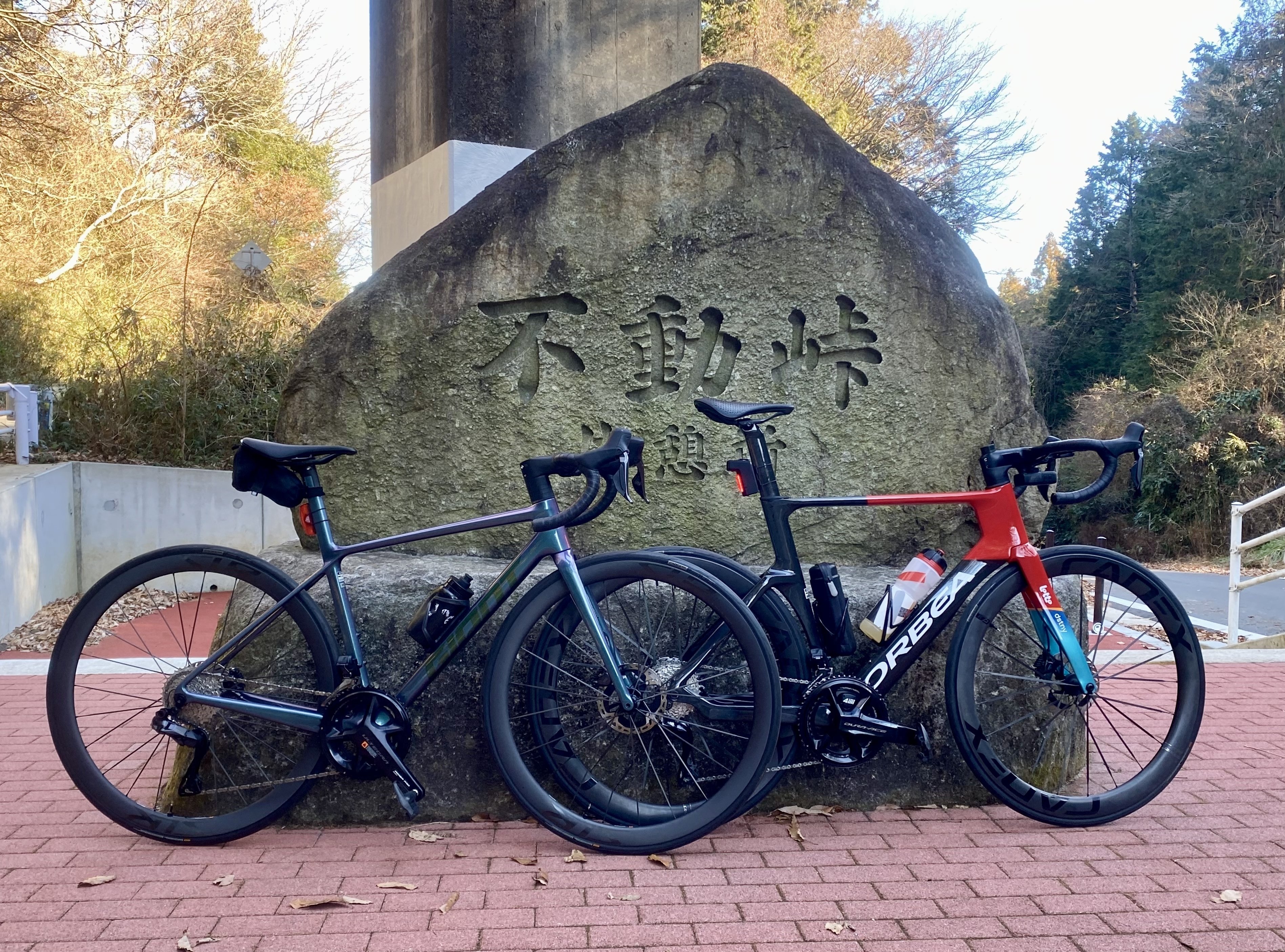 店頭試乗車』GIANT 2025年モデル TCR ADVANCED SL1完成車|BIKE 店頭試乗車』GIANT 2025年モデル TCR ADVANCED SL1完成車|BIKE