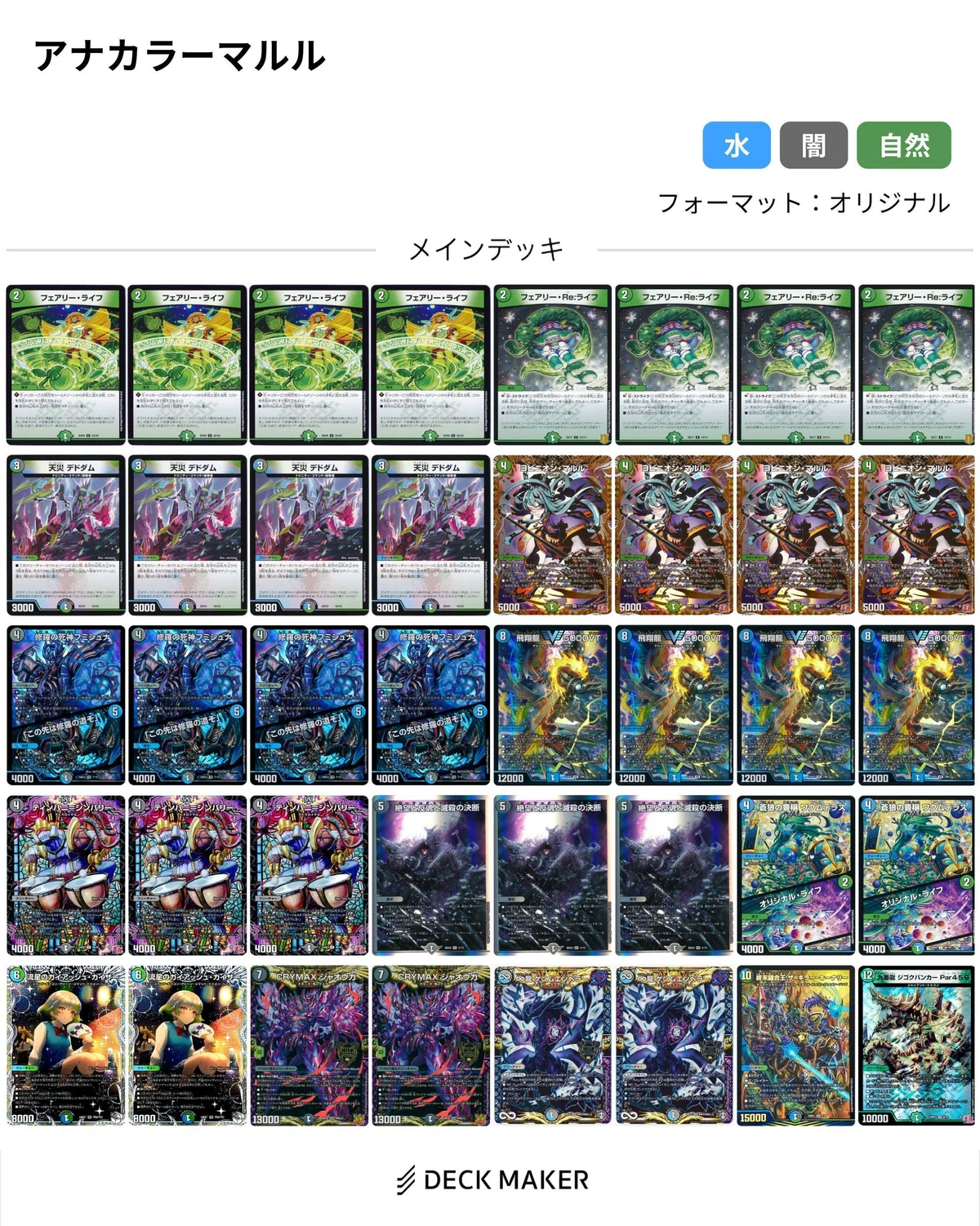 今日のCS反省文（2025/01/13）｜ユウキ/solo