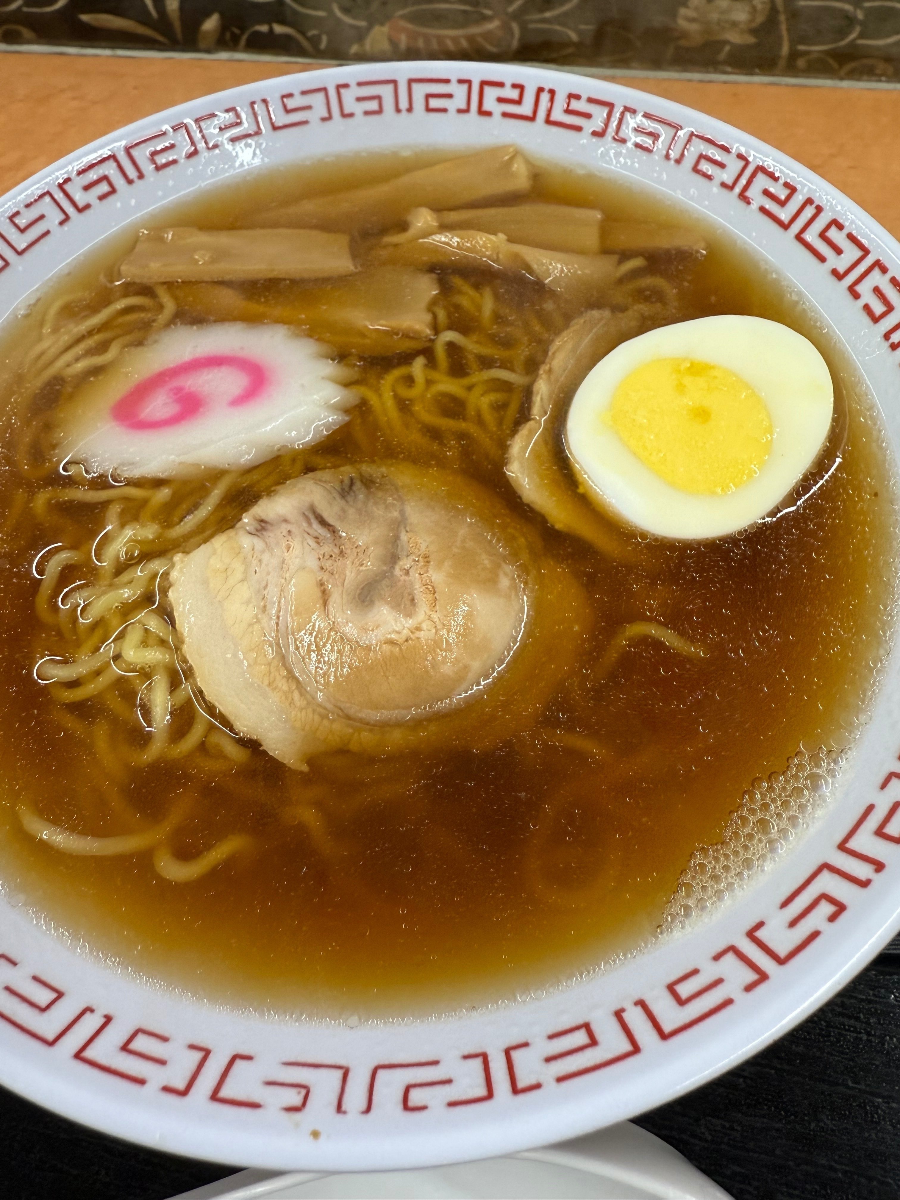 本日午後6時まで、きょんたろうさま専用 11/18 本日も夜20時まで通常営業 11:30-13:50L.O. 17:30-20:00L.O. 11