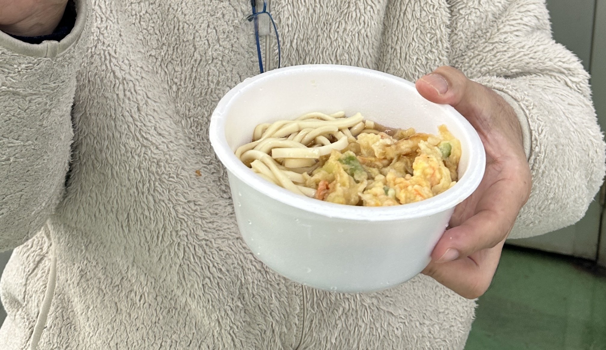 群馬時間.jp】第2回:昭和の香り漂う「ピットイン77」群馬のレトロ