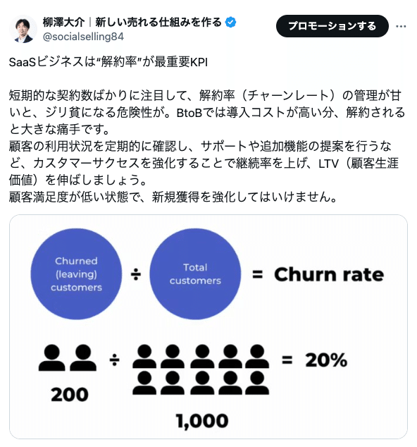 どうやって投稿内容を考える？ Xを毎日ポストするときのコツ｜柳澤大介