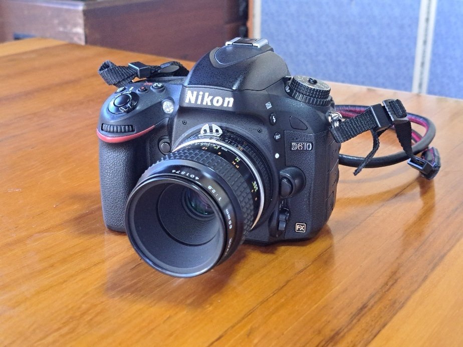 📷 それでも僕はD610で寄りたい|GR宮前 📷 それでも僕はD610で寄りたい|GR宮前