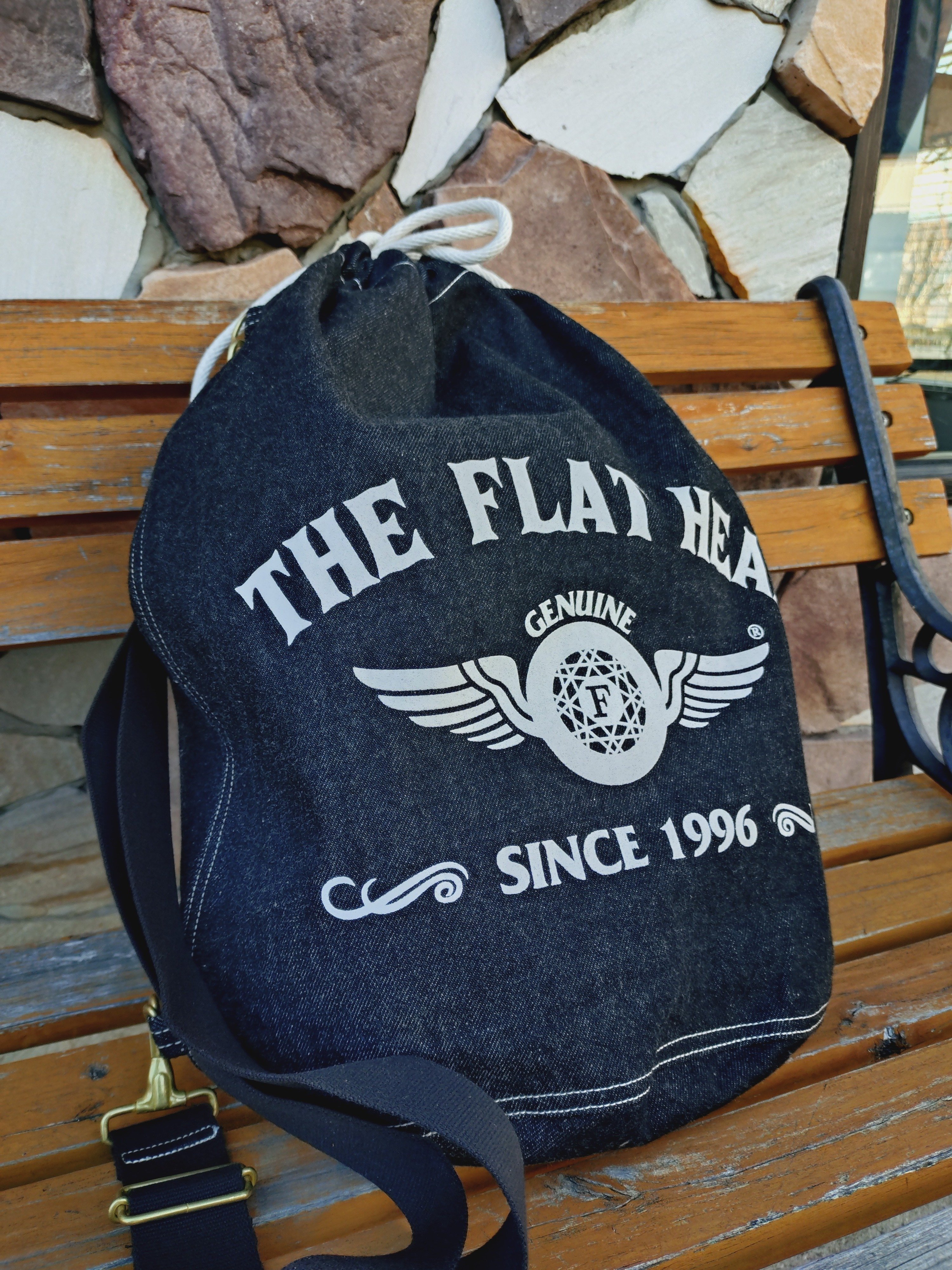 FLAT HEAD 本店】~限定販売~|THE FLAT HEAD FLAT HEAD 本店】~限定販売~|THE FLAT HEAD