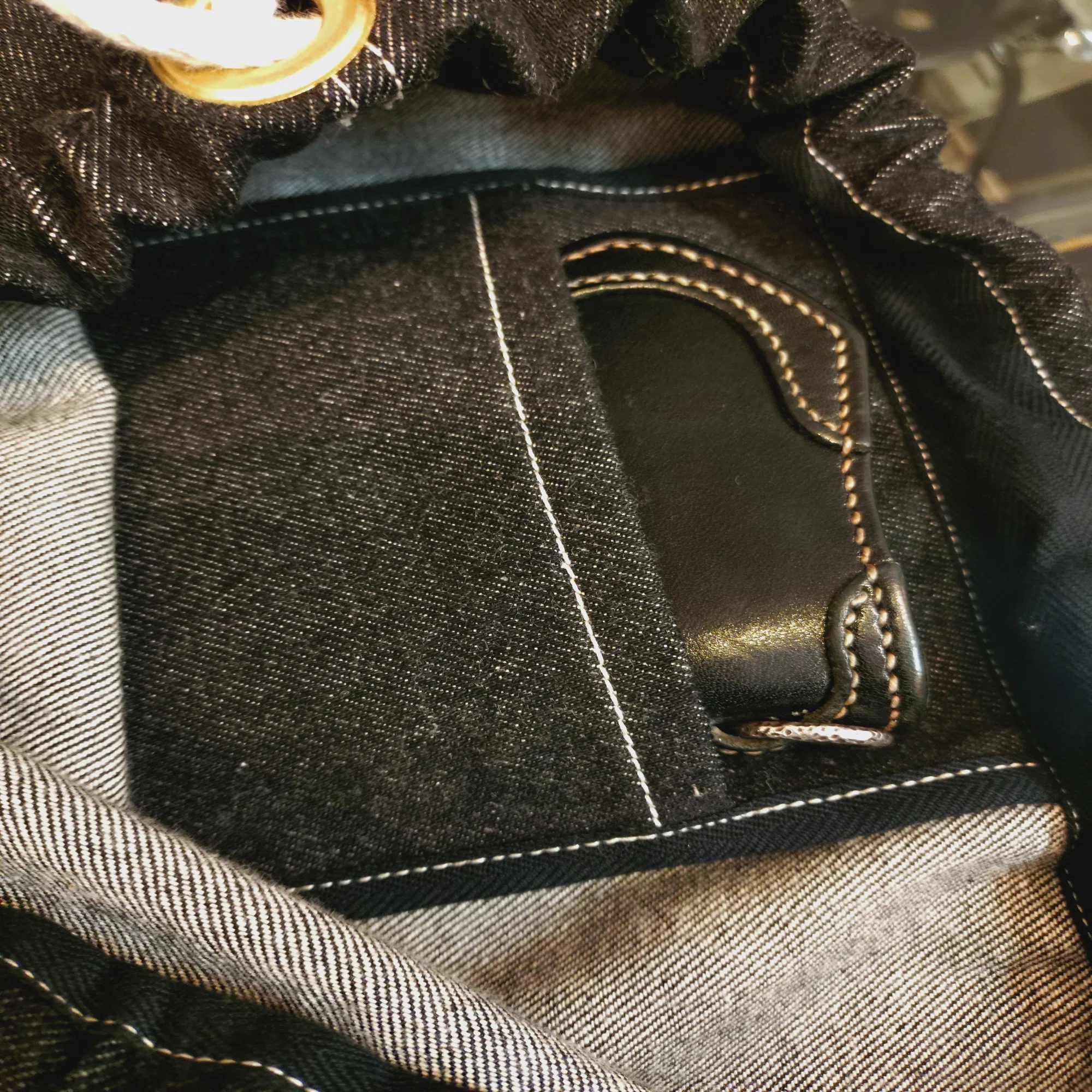 FLAT HEAD 本店】～限定販売～｜THE FLAT HEAD
