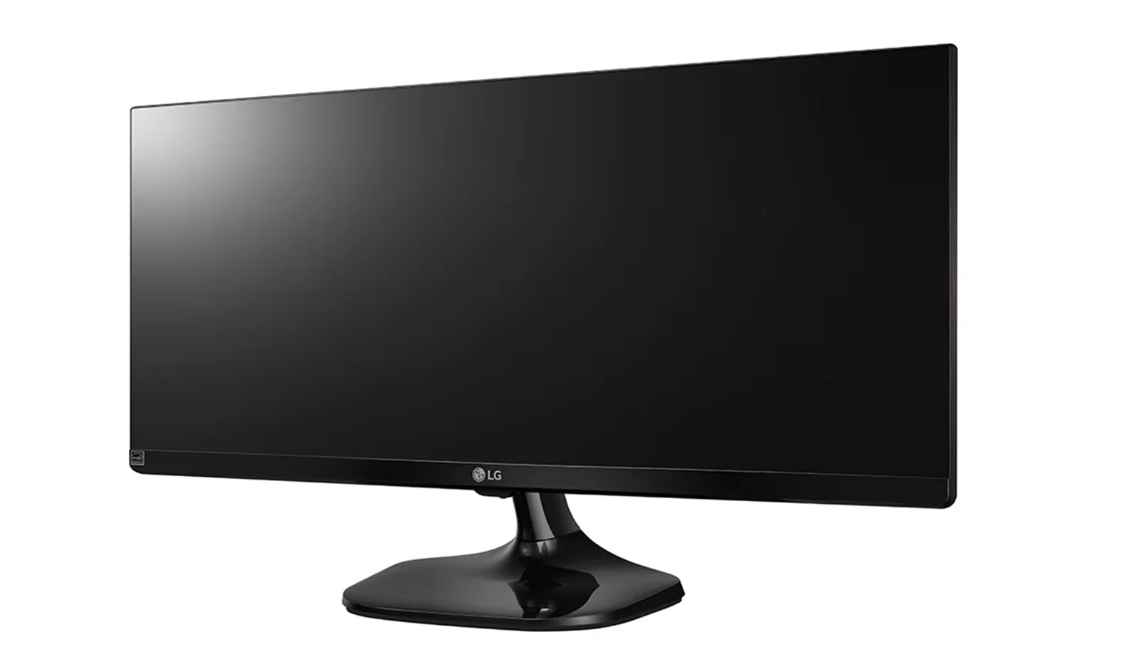 液晶を直す(2枚目)｜ねりうに