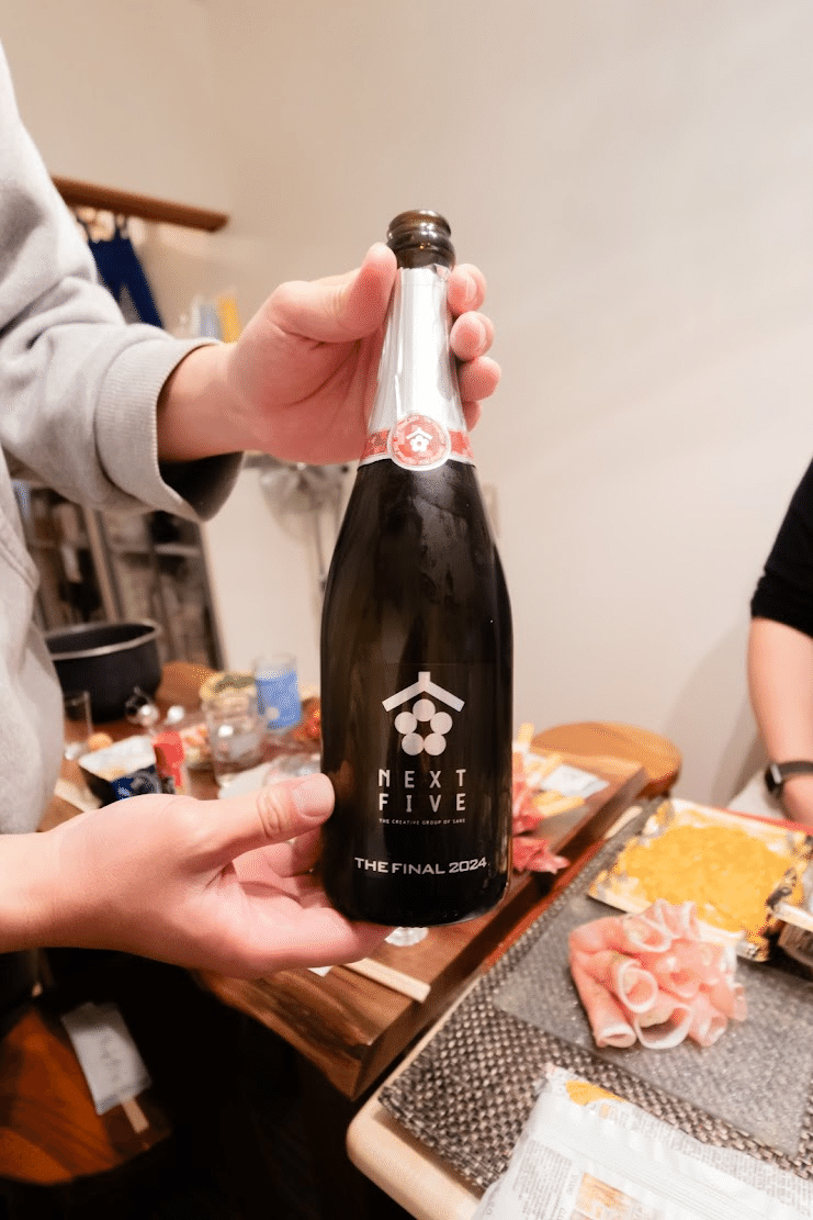 Clear Dry 日本酒 新政酒造 Clear Dry 日本酒 新政酒造 Clear Dry