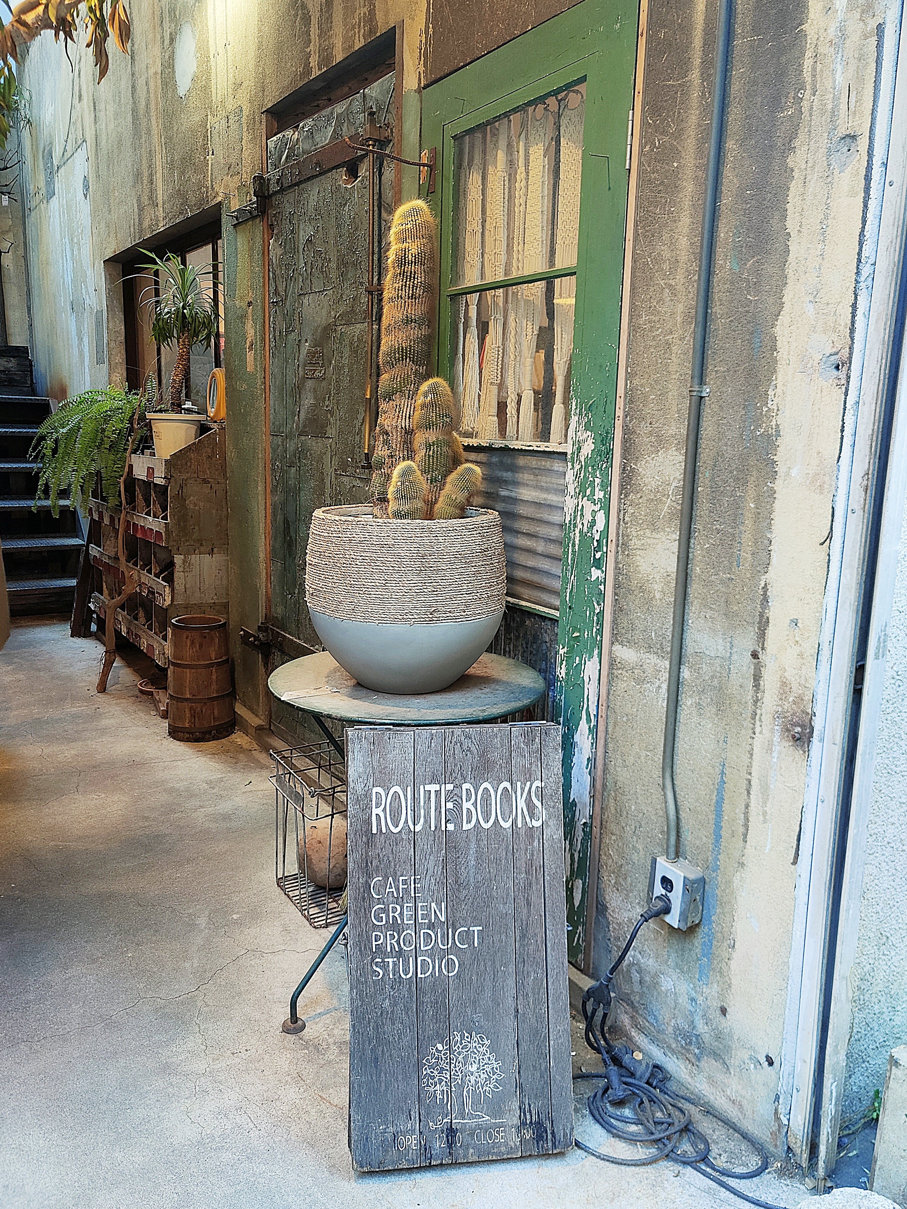 本屋散歩5軒「下町の本屋でチルする」＠上野→浅草→蔵前｜Nuts Book Stand