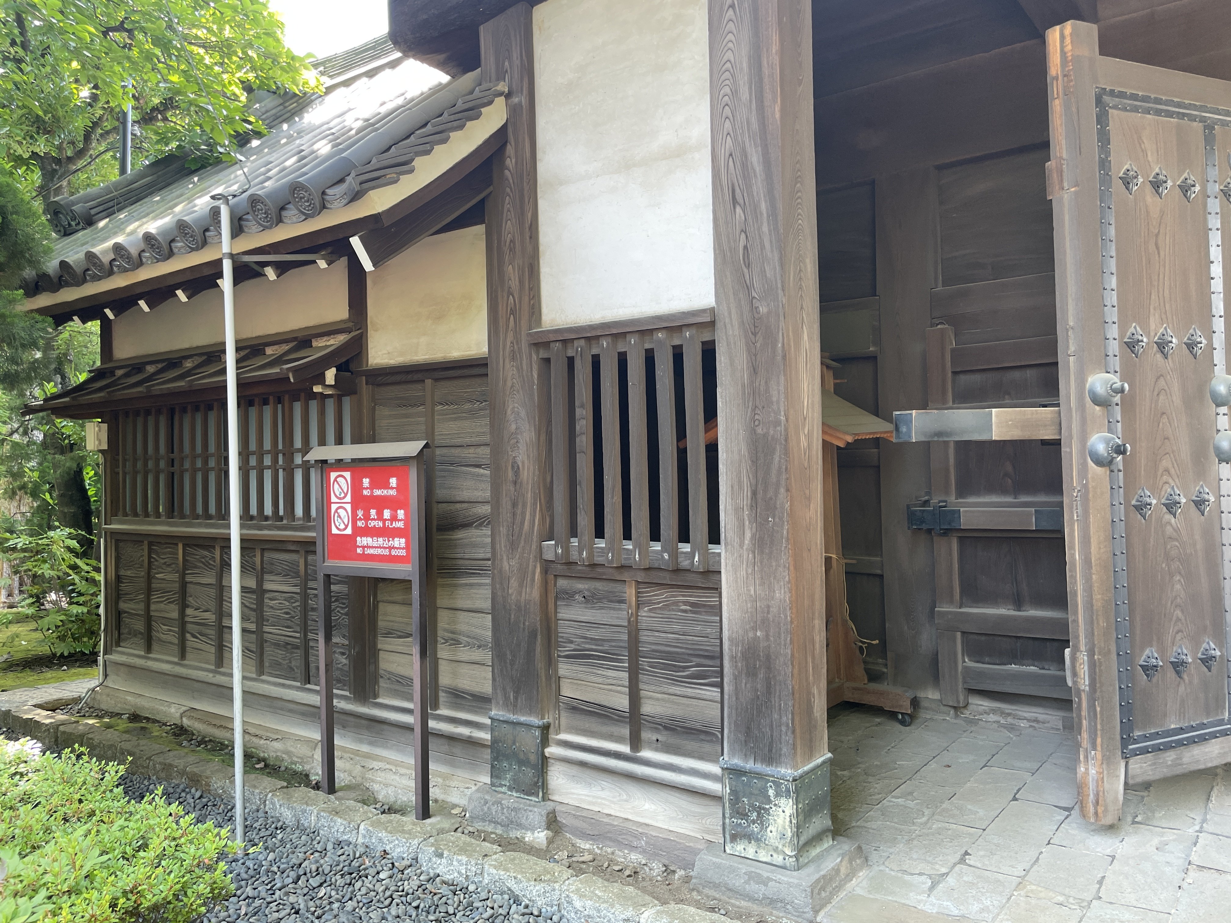 江戸時代阿波淡路國徳島藩蜂須賀家25万7千石知行地内上級武家
