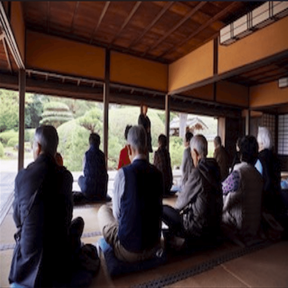 大和高取城 2001 秀吉が命じて秀長が城主となった和歌山城「築城の名人」藤堂高虎を