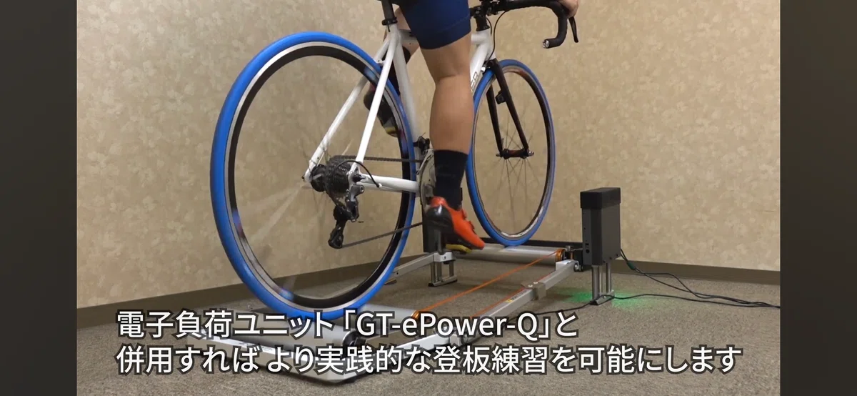 GROWTAC グロータック GT-ESLOPE-Q 昇降装置(GROWTAC GT-ROLLER GROWTAC グロータック GT-ESLOPE-Q 昇降装置(GROWTAC GT-ROLLER