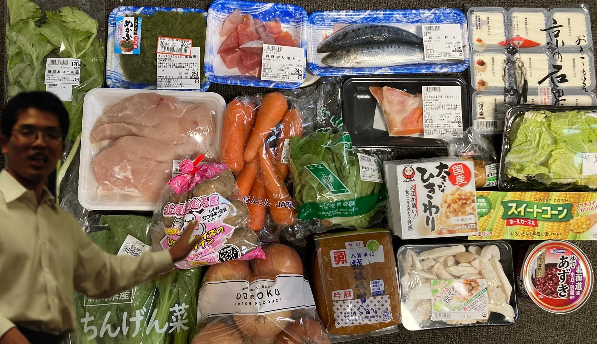 2024年度Instagramいいね!数・再生回数・保存数インサイト分析 2024年度Instagramいいね!数・再生回数・保存数インサイト分析