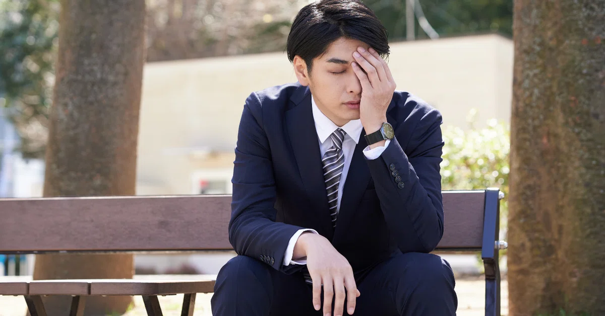 [SME Employee Turnover] How to Deal with the Sudden Resignation of a ...