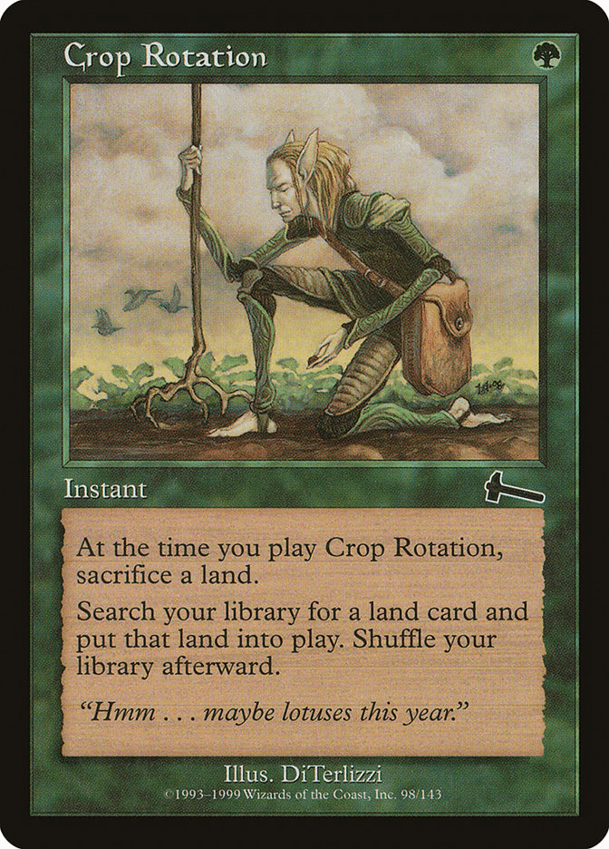 SEAL限定商品】 大地の知識 MTG】日本最大級の激安カード