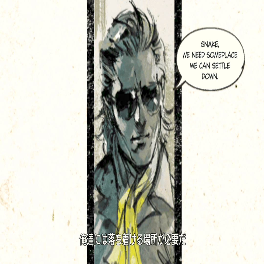 2024年遊んだゲーム 10月～12月｜しふらっと