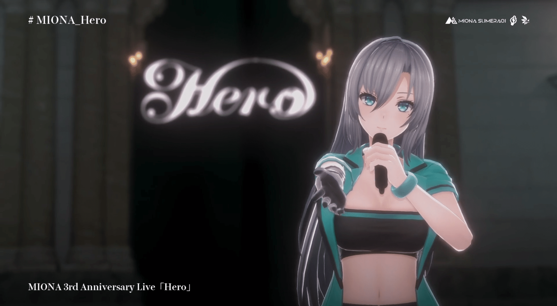 miona様専用 Miona様専用