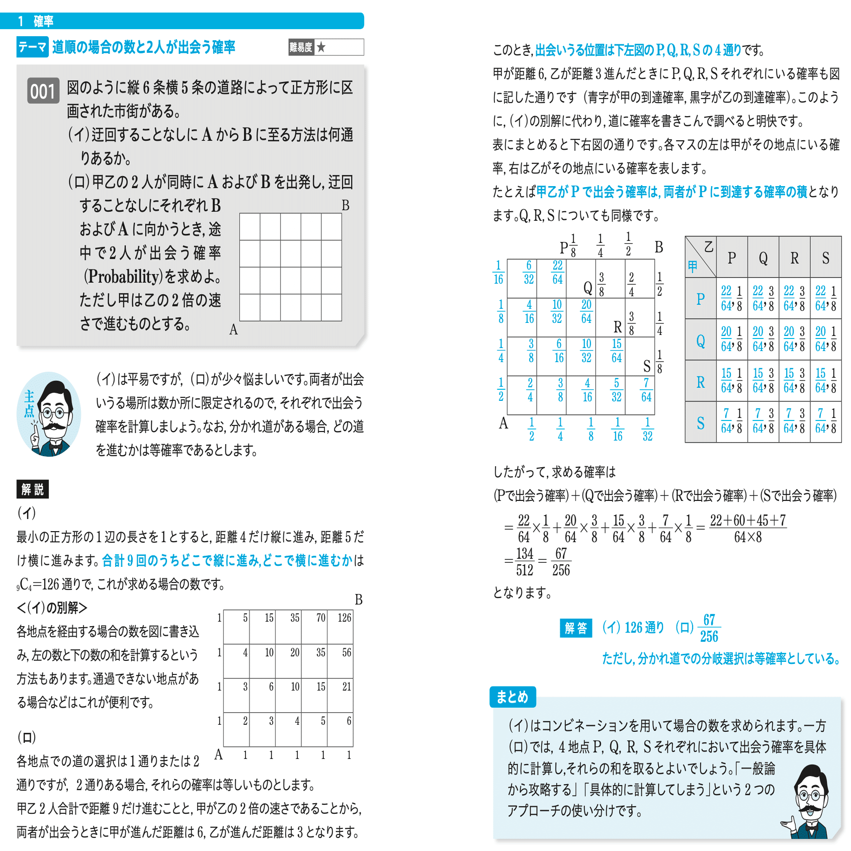 書籍紹介】100年前の東大入試数学 ディープすぎる難問・奇問100