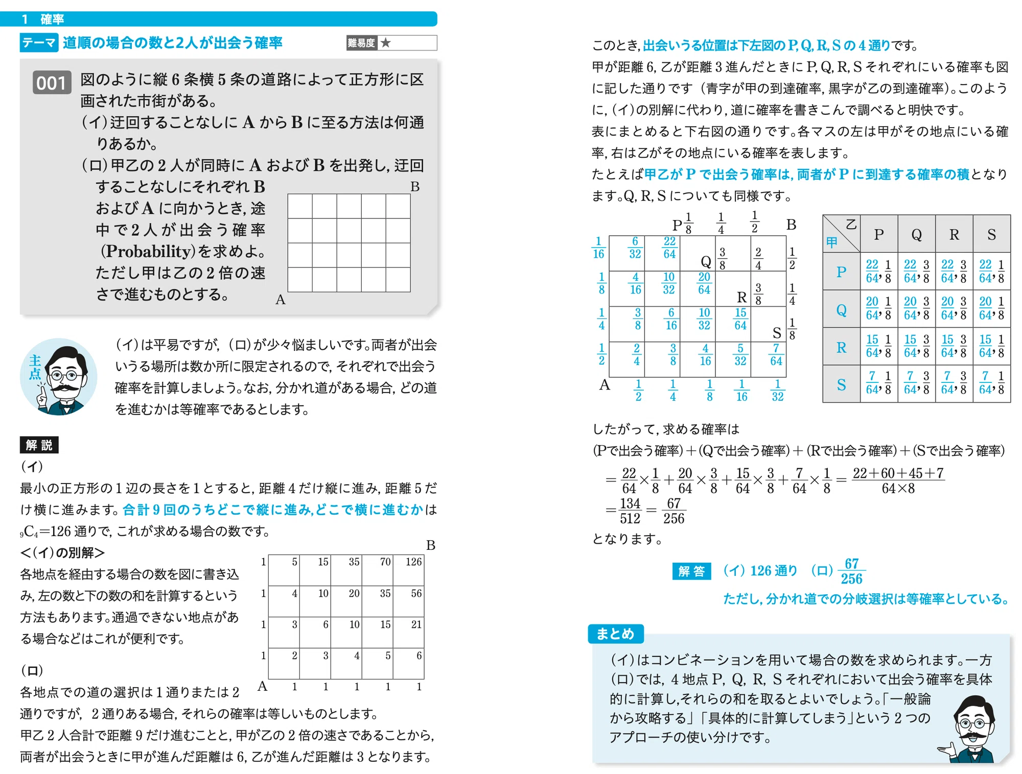 書籍紹介】100年前の東大入試数学 ディープすぎる難問・奇問100 書籍紹介】100年前の東大入試数学 ディープすぎる難問・奇問100