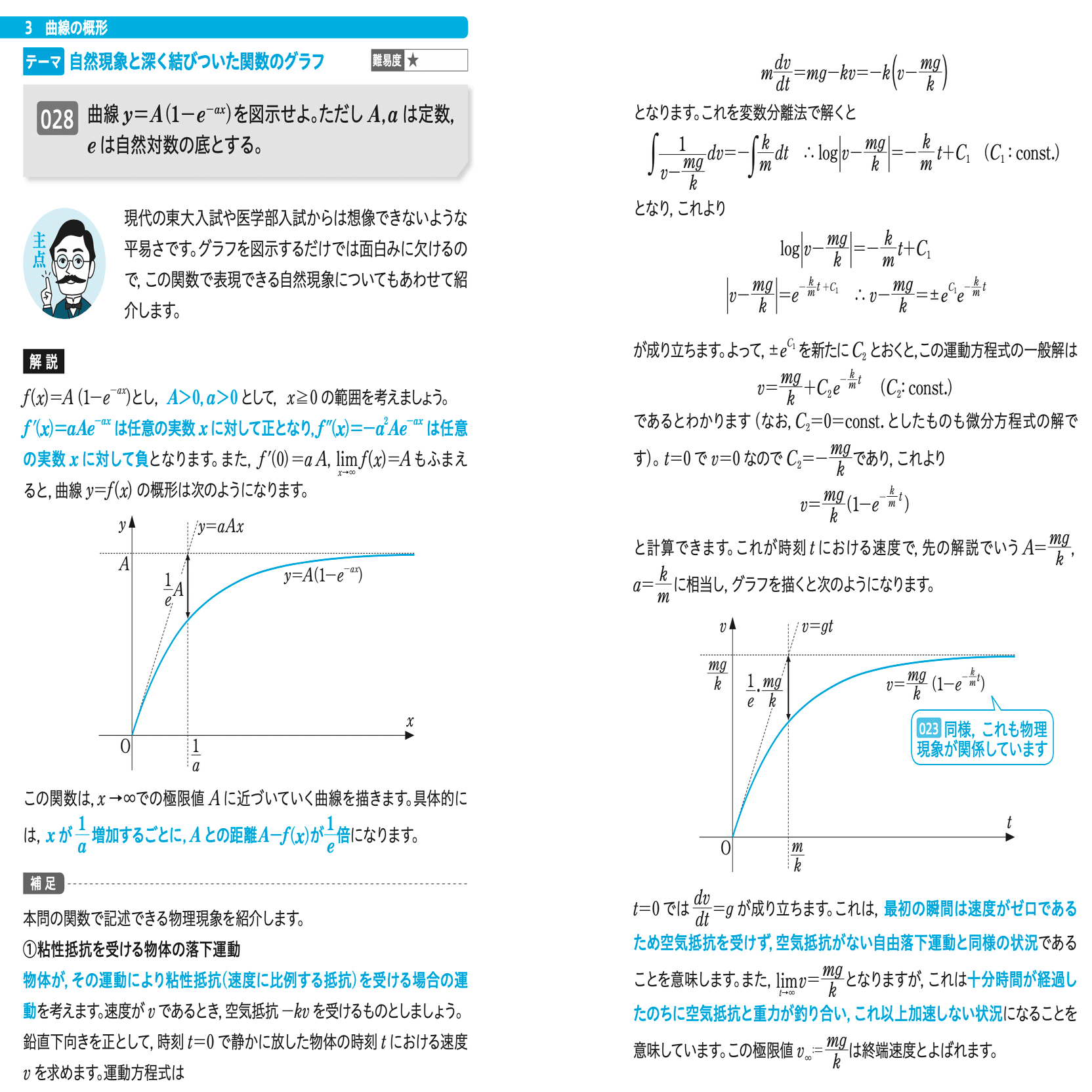 書籍紹介】100年前の東大入試数学 ディープすぎる難問・奇問100