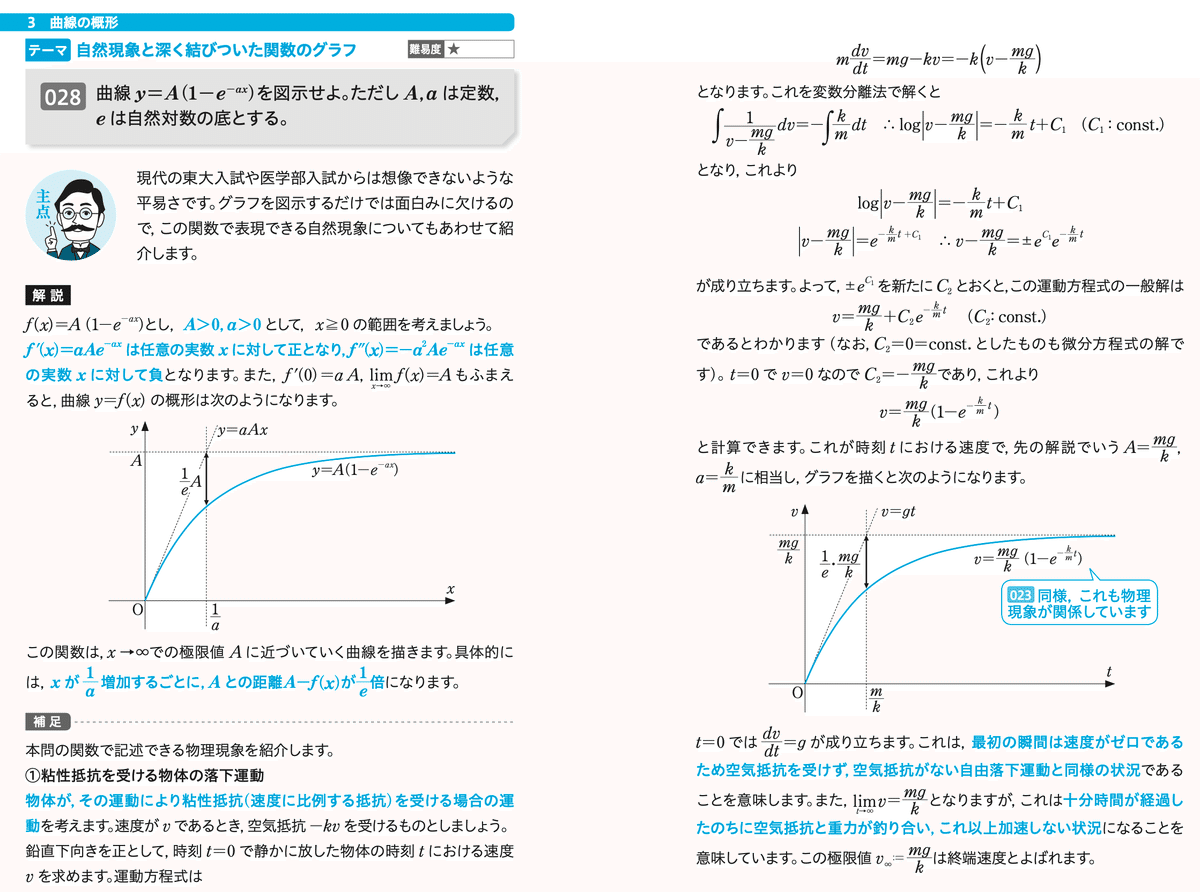 書籍紹介】100年前の東大入試数学 ディープすぎる難問・奇問100