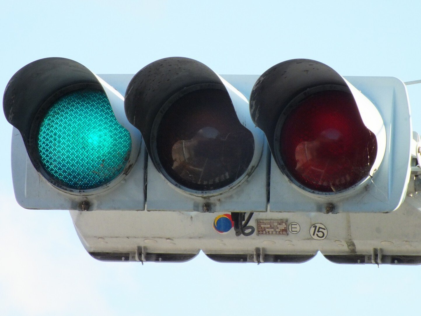 signalman310 a X: 