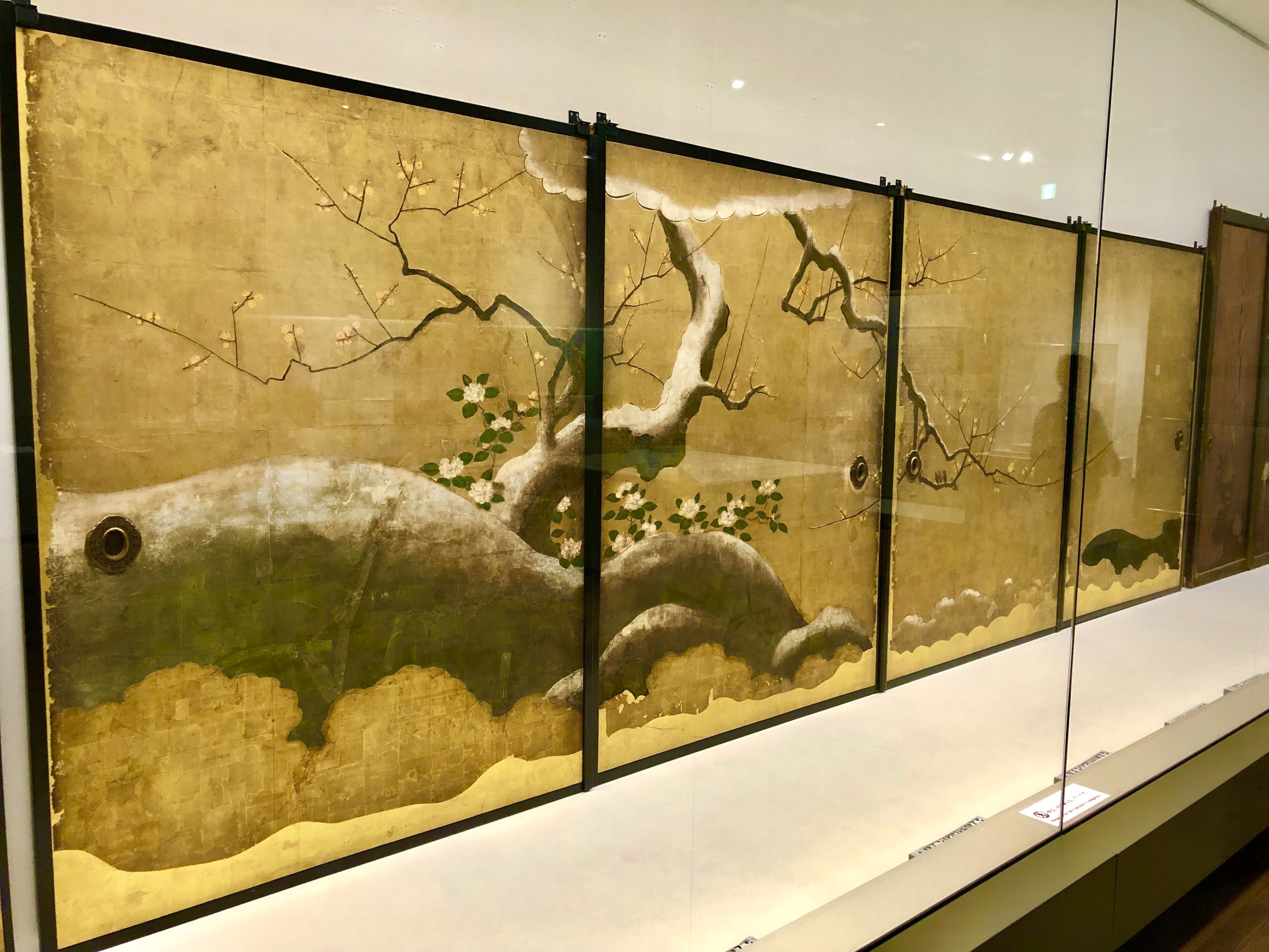 日本名城物語　/　珍しい写真と、貴重な資料で綴る古城の秘話！　｜｜ 日本名城物語/珍しい写真と、貴重な資料で綴る古城の秘話！｜｜