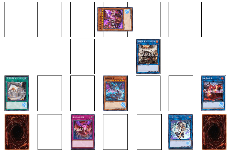 遊戯王MD】MDで灰滅はやれるのか?|照風めめ 遊戯王MD】MDで灰滅はやれるのか?|照風めめ