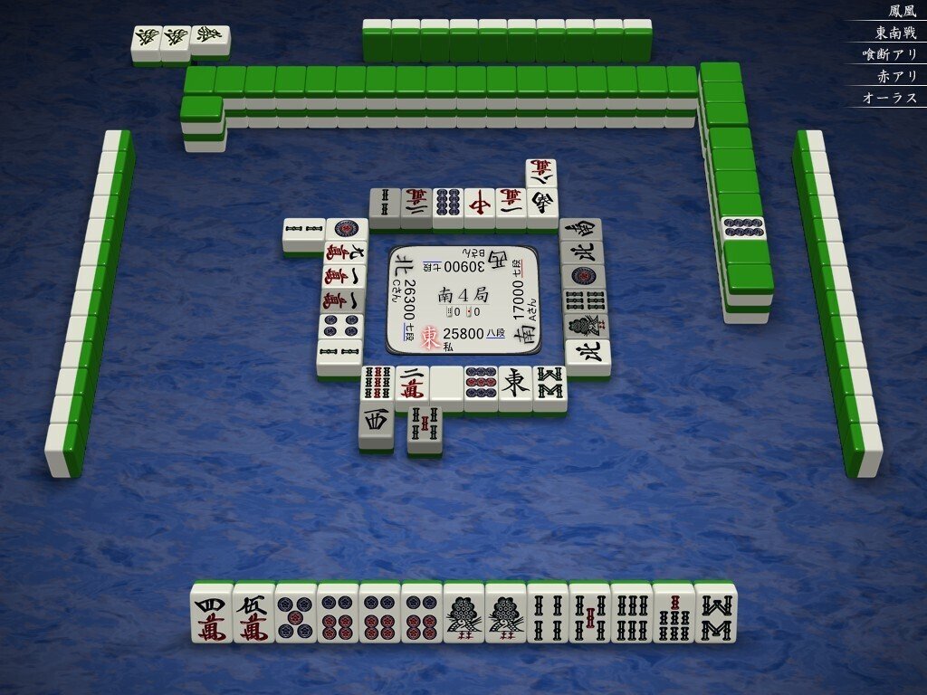 000000000063_wzDS0oO.jpg