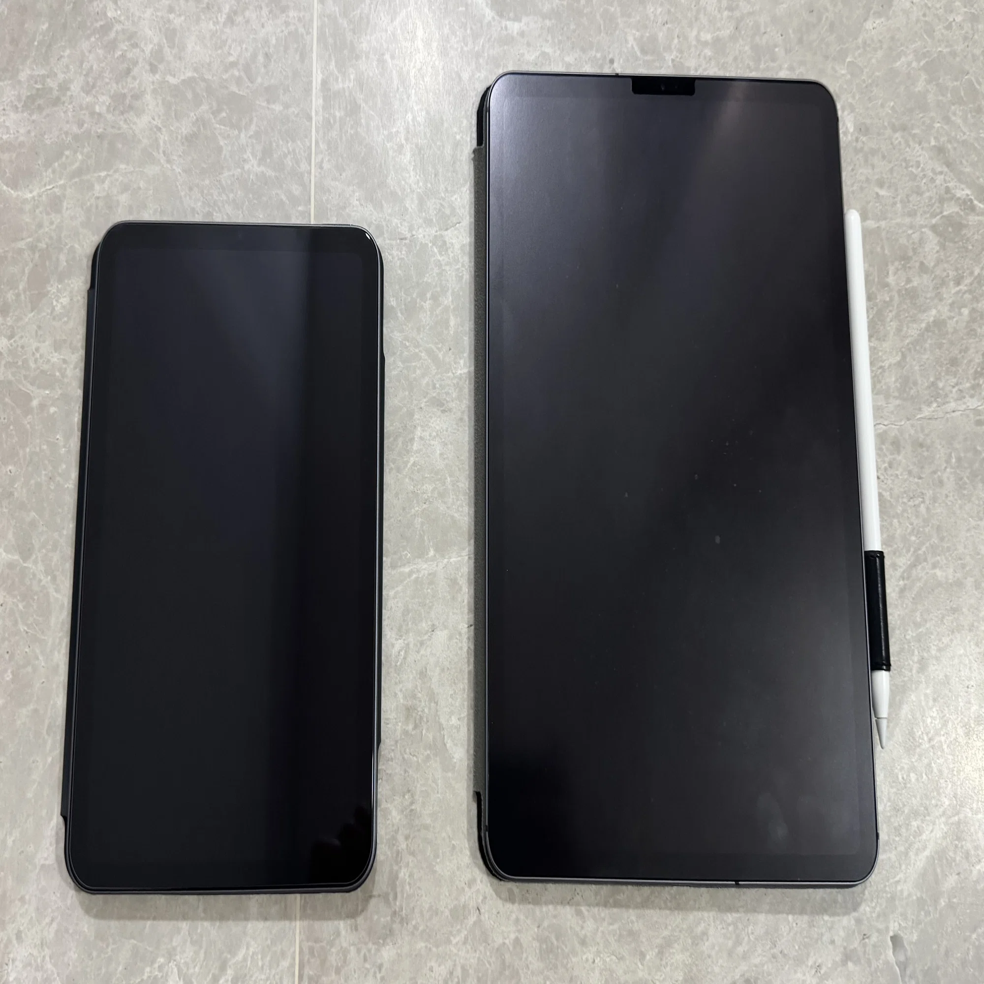 人事のプロはiPadの2台持ち]iPad mini購入レビュー｜とある会社の人事担当