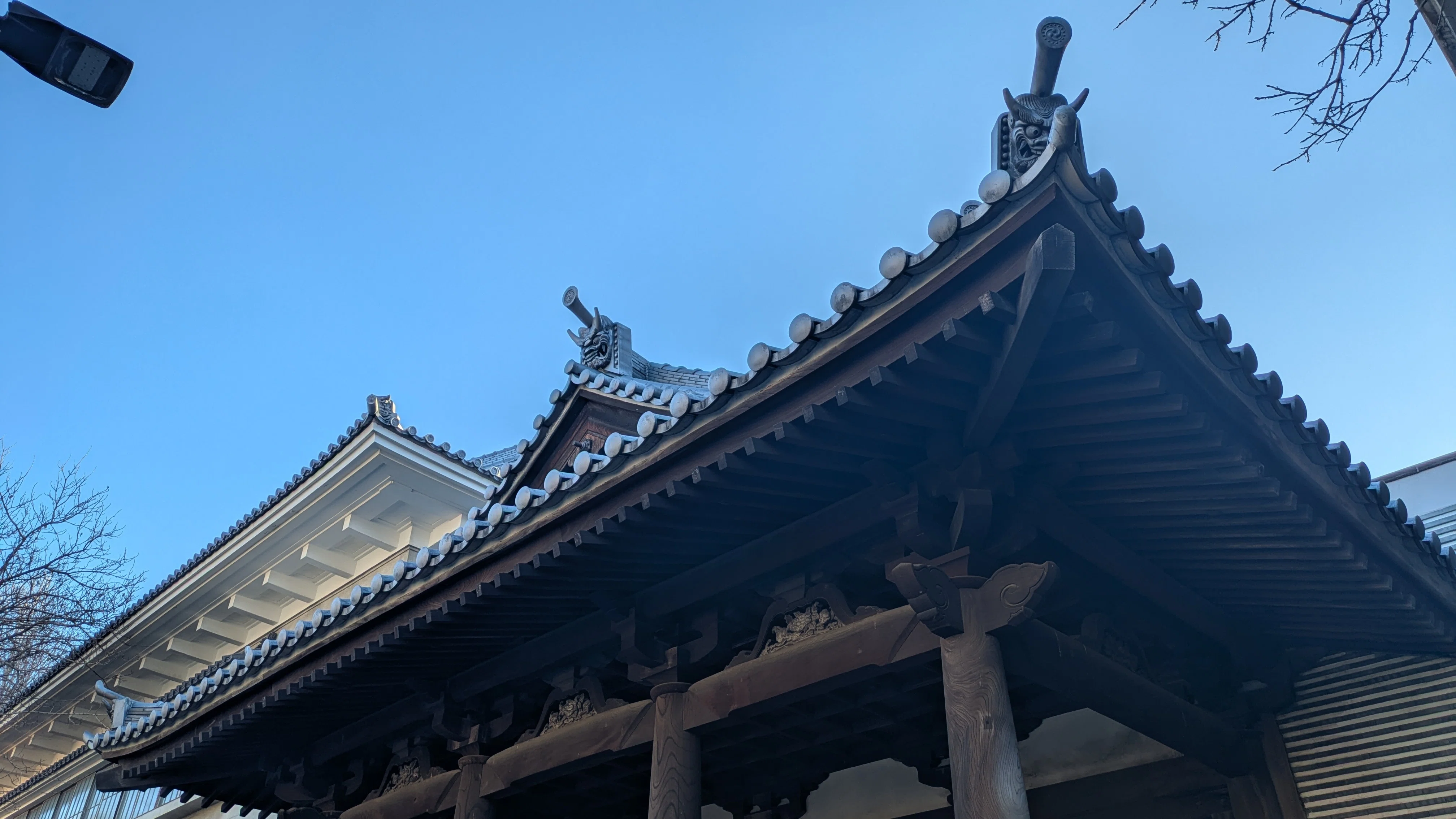 2025 東京藝術大学 油画卒業制作学内審査展｜エッセイストやすか
