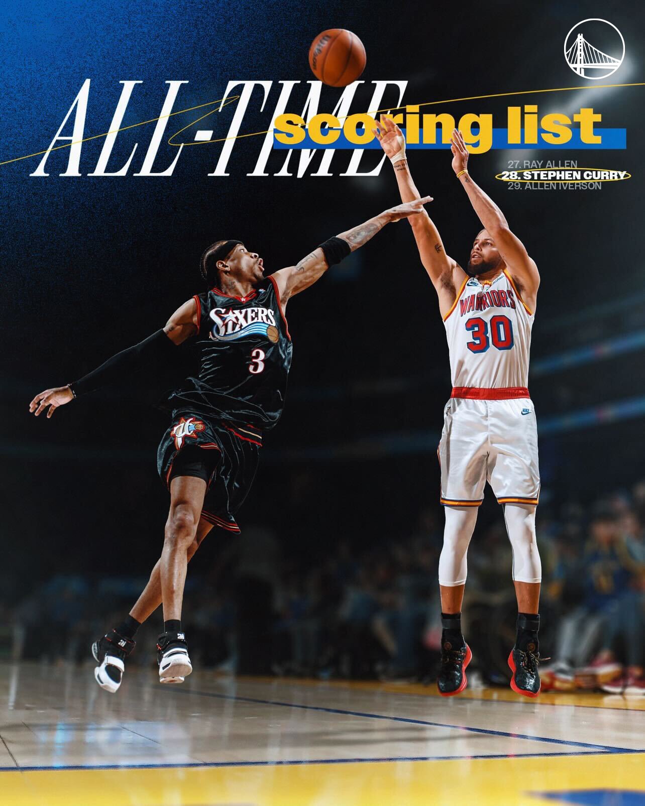 カリーは懸命にやった・・然れど、ブーシェの前に立てば、その奮闘も