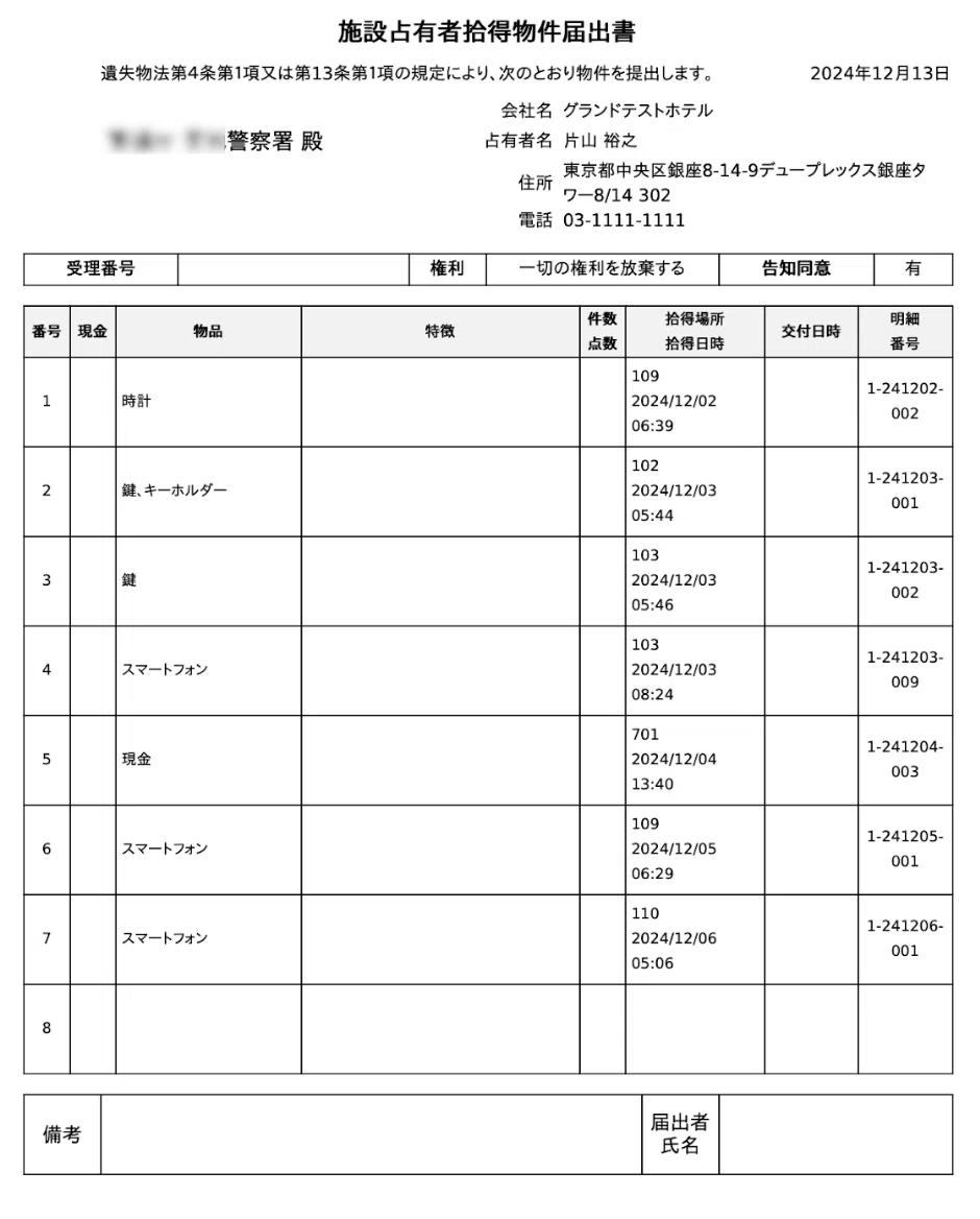 代表取材】「Jtas」受注急増に、クリーナー育成体制構築の本格化。上期