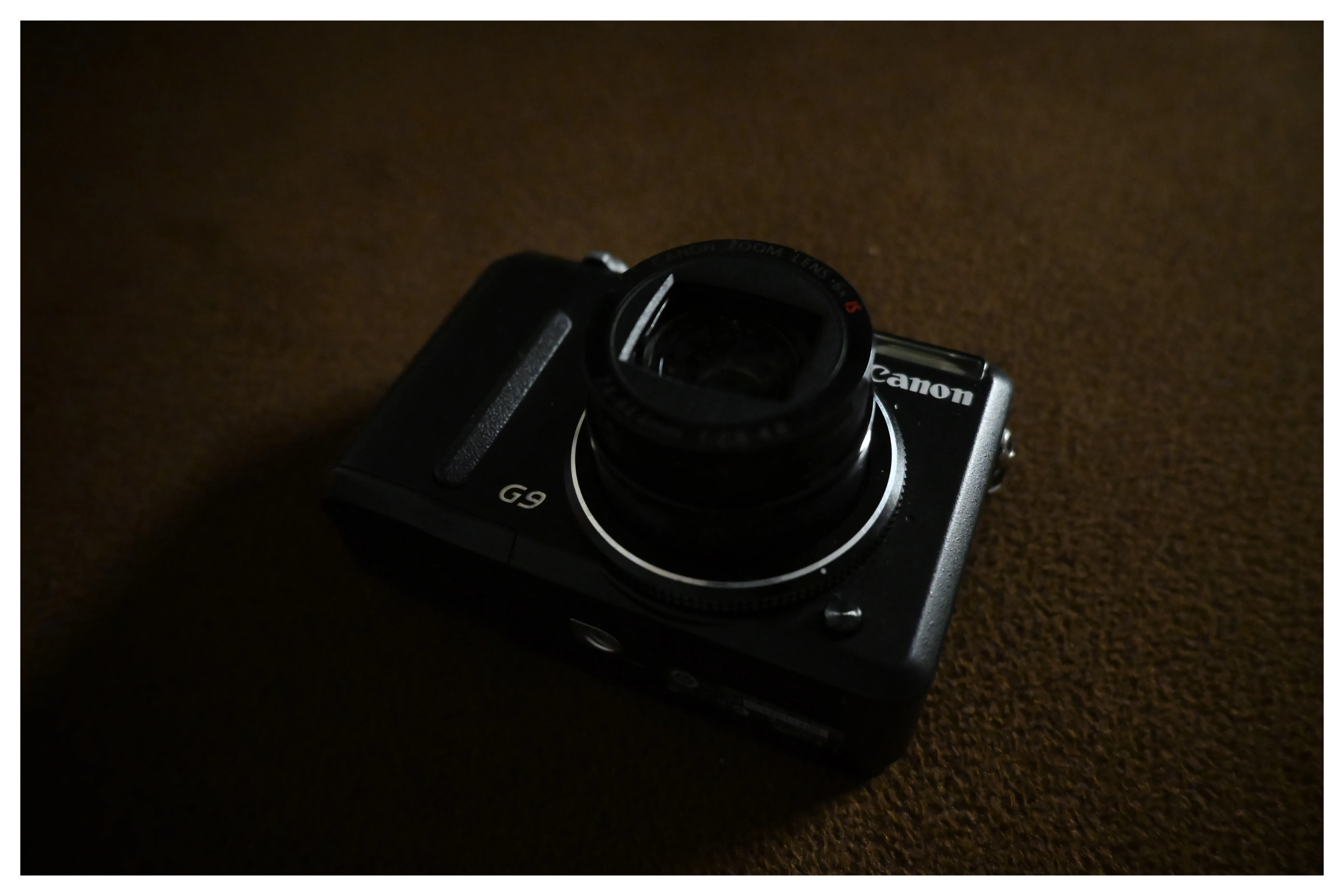 18.Utulensを買った話｜山口 晶