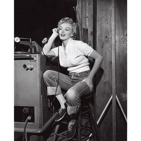 OUR FAVE MODEL Levi's 701｜Rollin' fav stuff