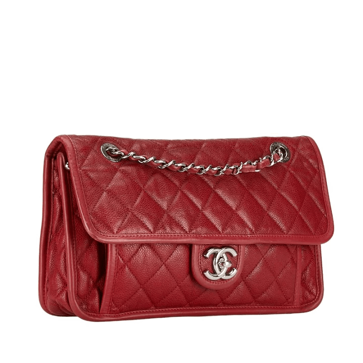 CHANEL - シャネル カタログ セットの通販 by isaop's shop