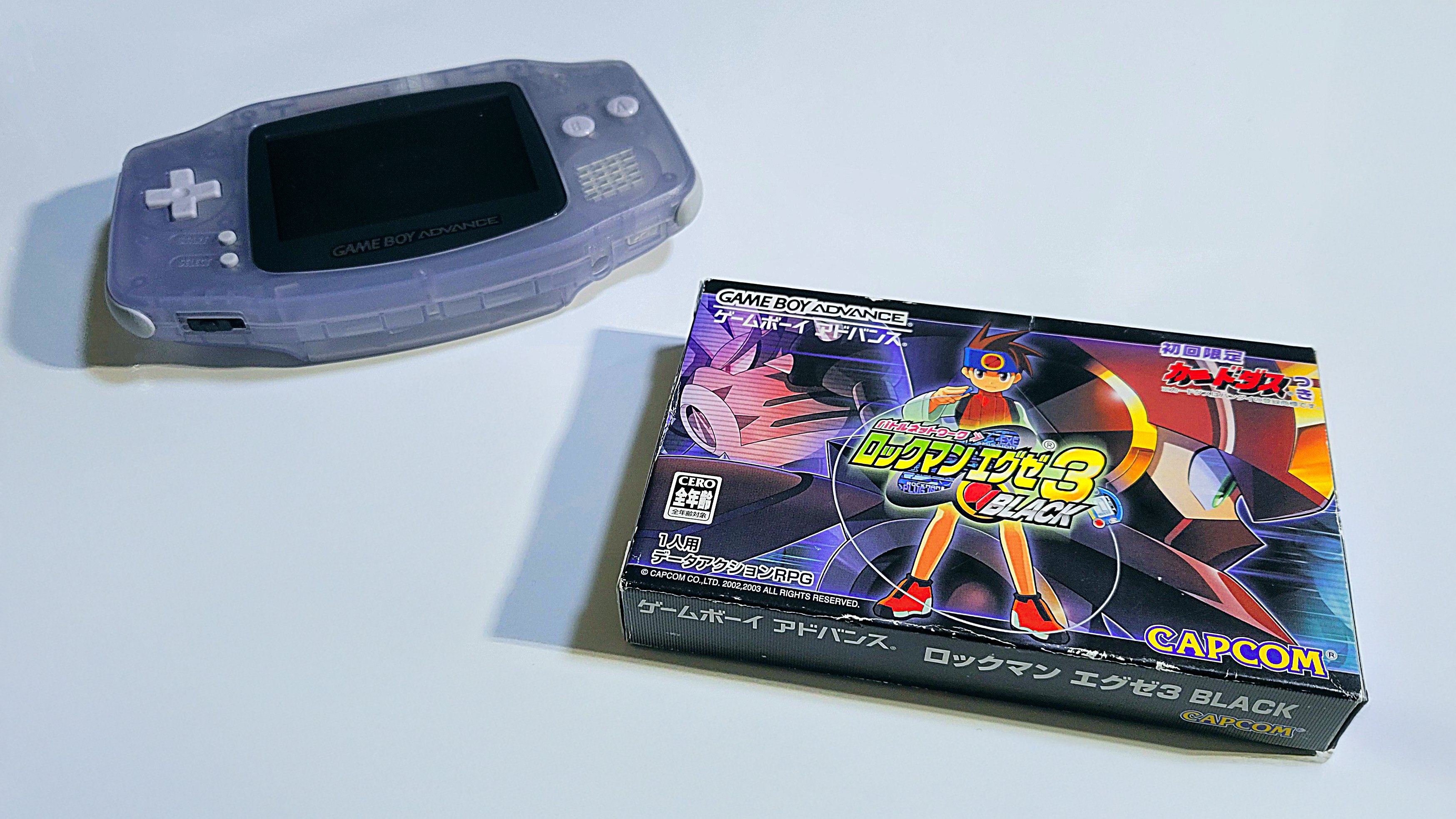 ゲームボーイアドバンス ソフト セット DS - メルカリ
