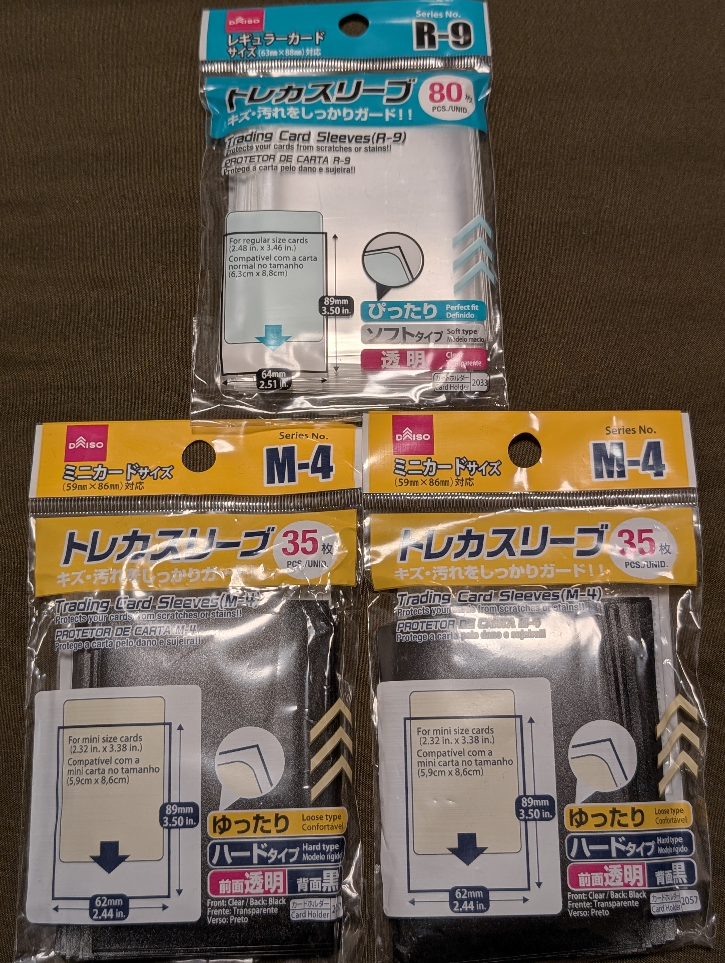 初期ヴァンガード デッキ8個＋α まとめ売り カードファイト!! ヴァンガード （デッキ）｜ブシロード