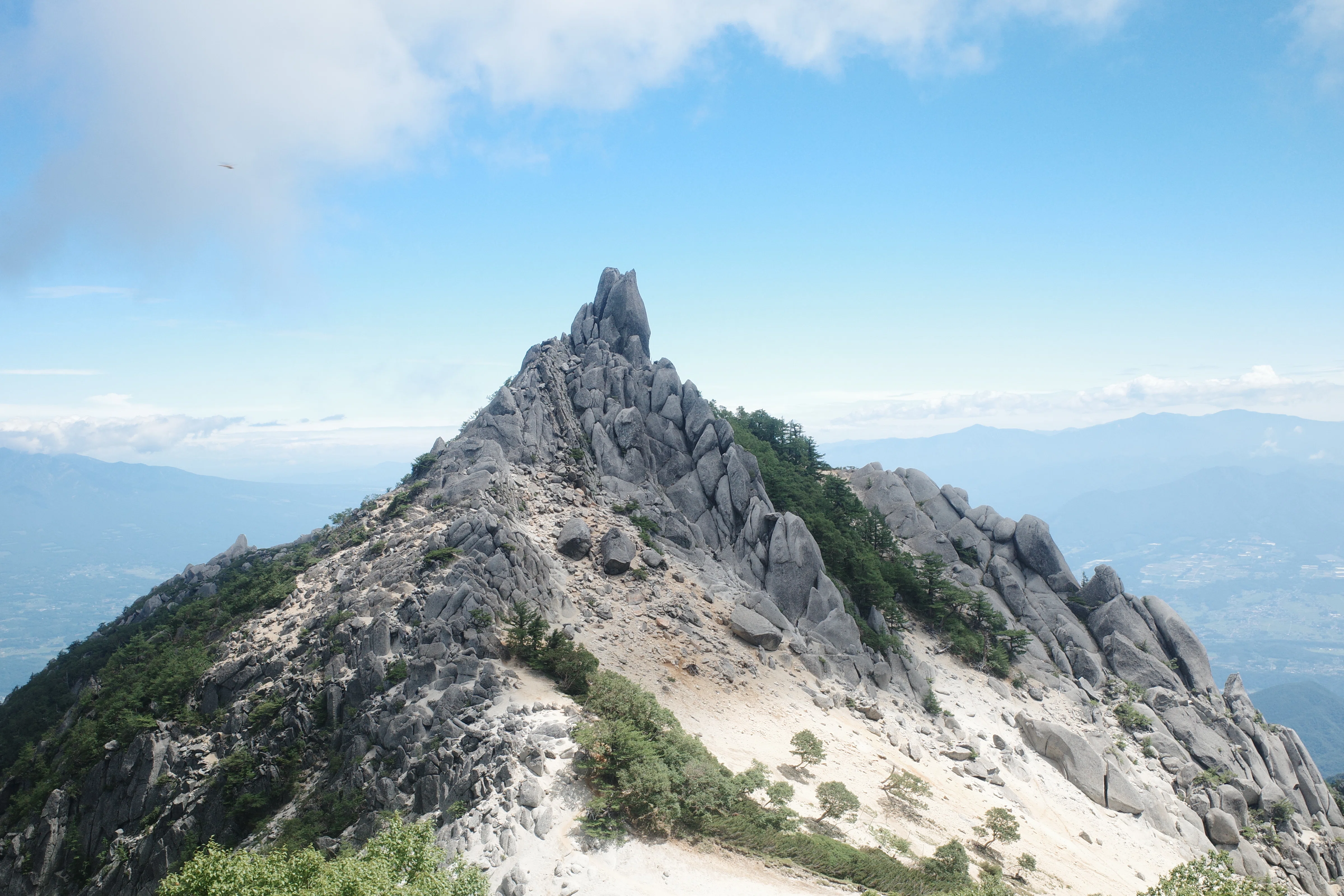竜神曇と鳳凰同時撮影　自然風景写真 竜神曇と鳳凰同時撮影 自然風景写真 【公式通販】