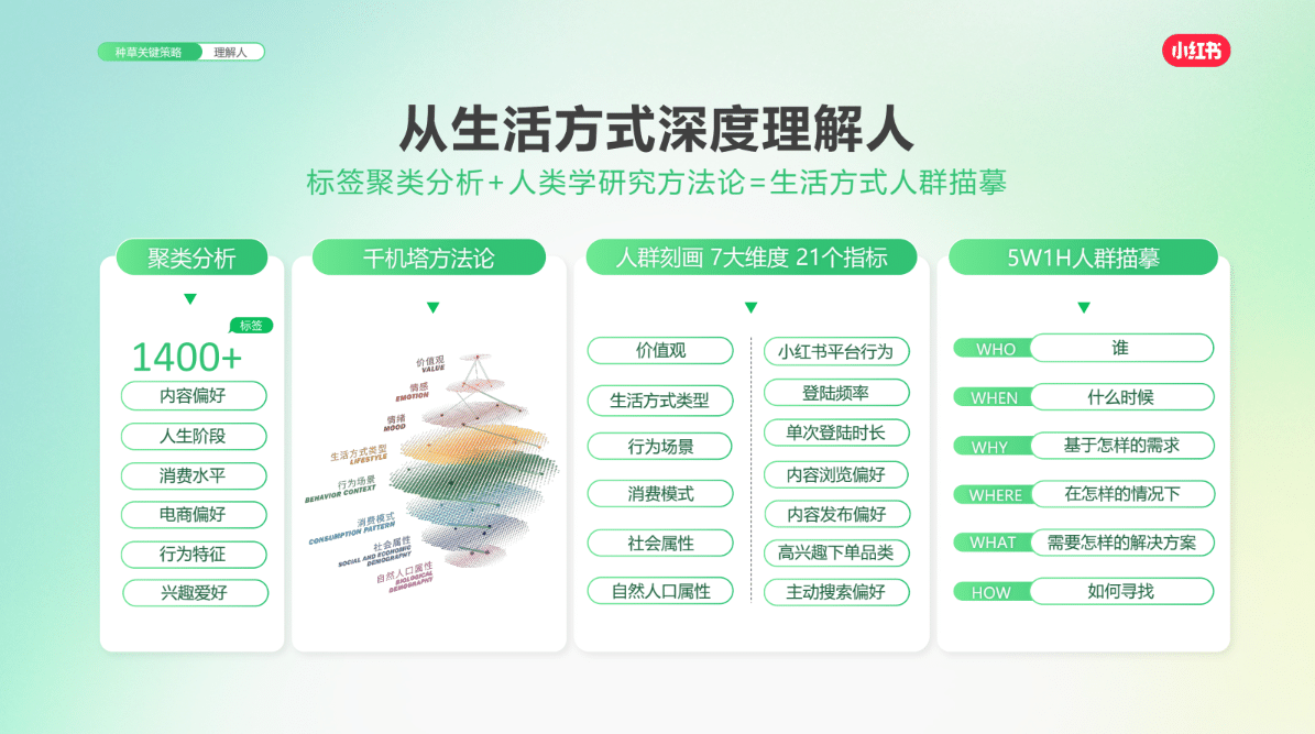 中国人野外露出投稿 
