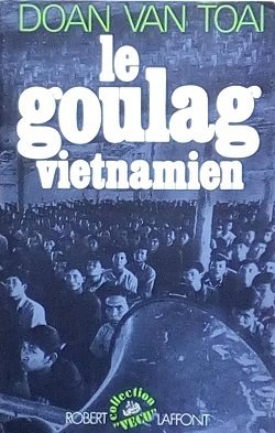 洋書 英語 / ベトコン日誌 / チョン・ヌー・タン/ ベトナム戦争 トゥイーの日記 | ダン・トゥイー・チャム, 高橋 和泉 |本