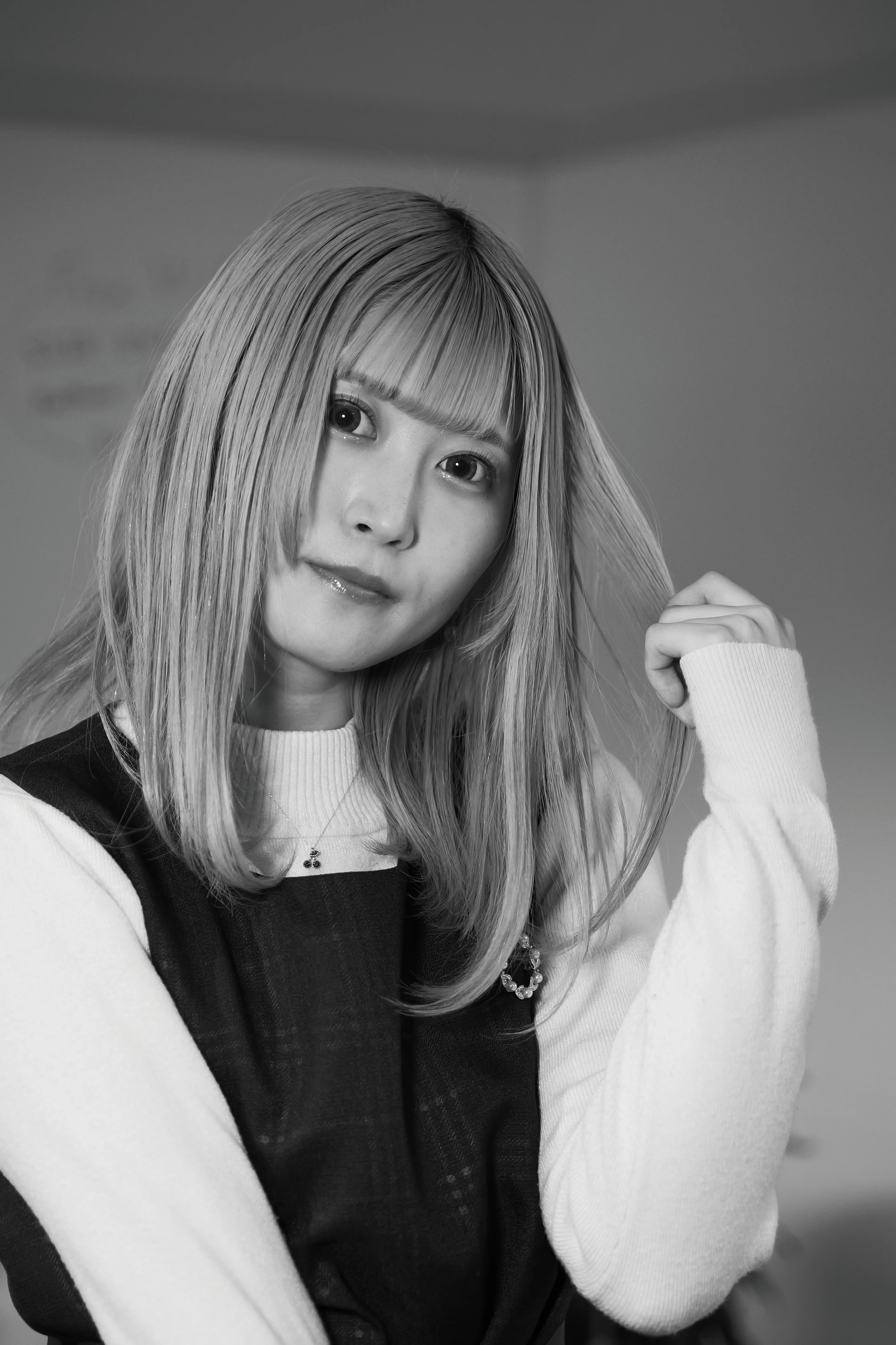 LEICA DG VARIO-SUMMILUX 25-50mm / F1.7 ASPH. [My Favorites #08