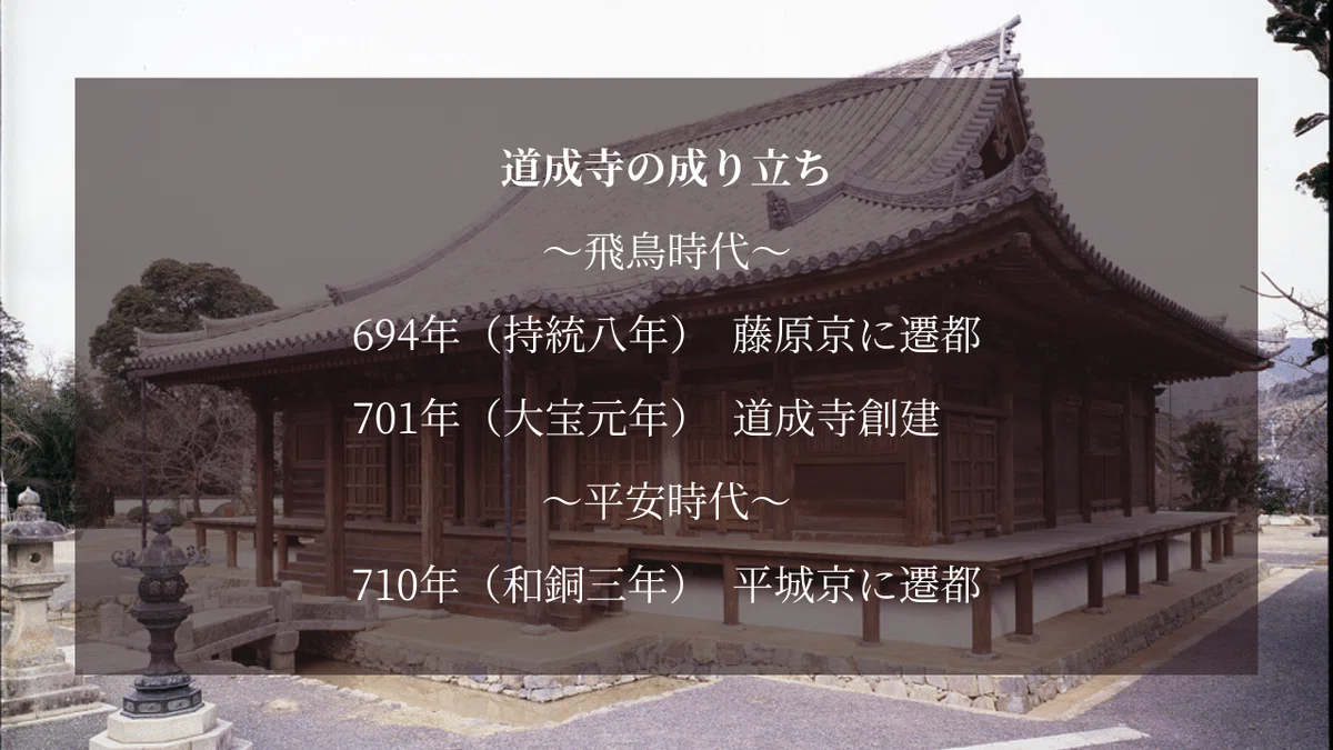 中古】 道成寺 (1982年) 娘道成寺 蛇炎の恋 特別版 中古DVD
