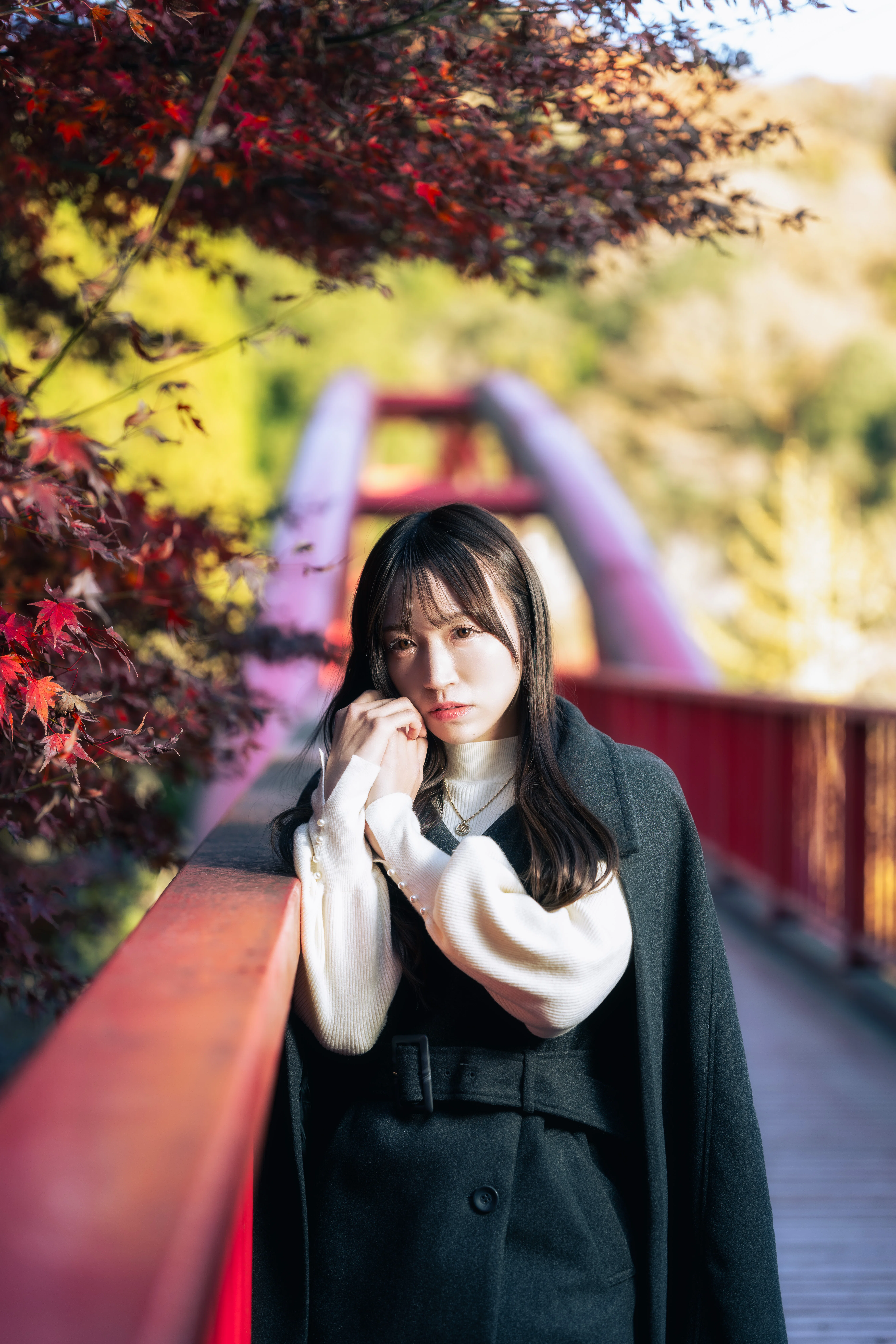 021 ポートレート上手くなりたい|つねもり 021 ポートレート上手くなりたい|つねもり