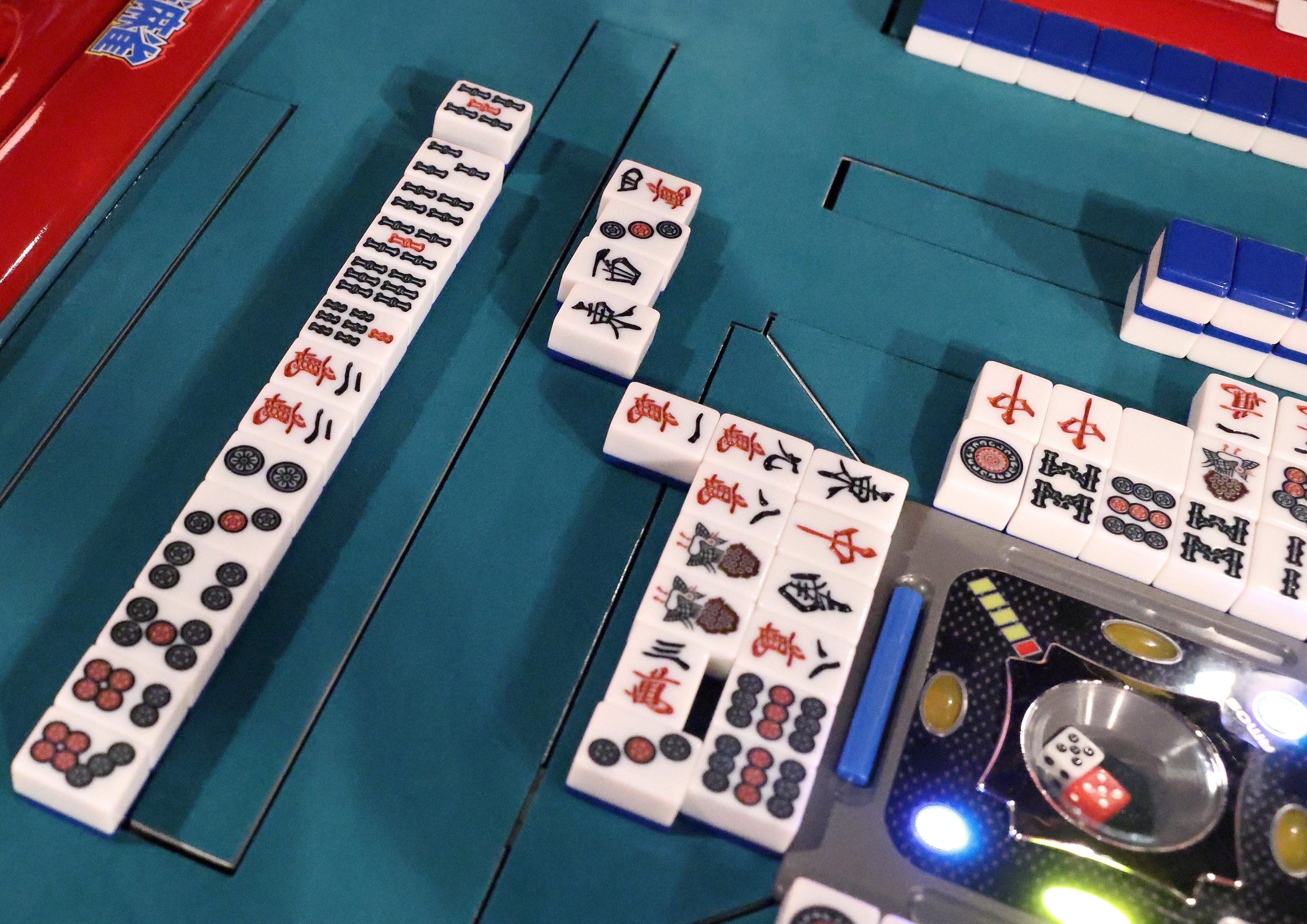 賞金600万握りしめて東京に進軍します【文・桑田憲汰】｜近代麻雀ノート